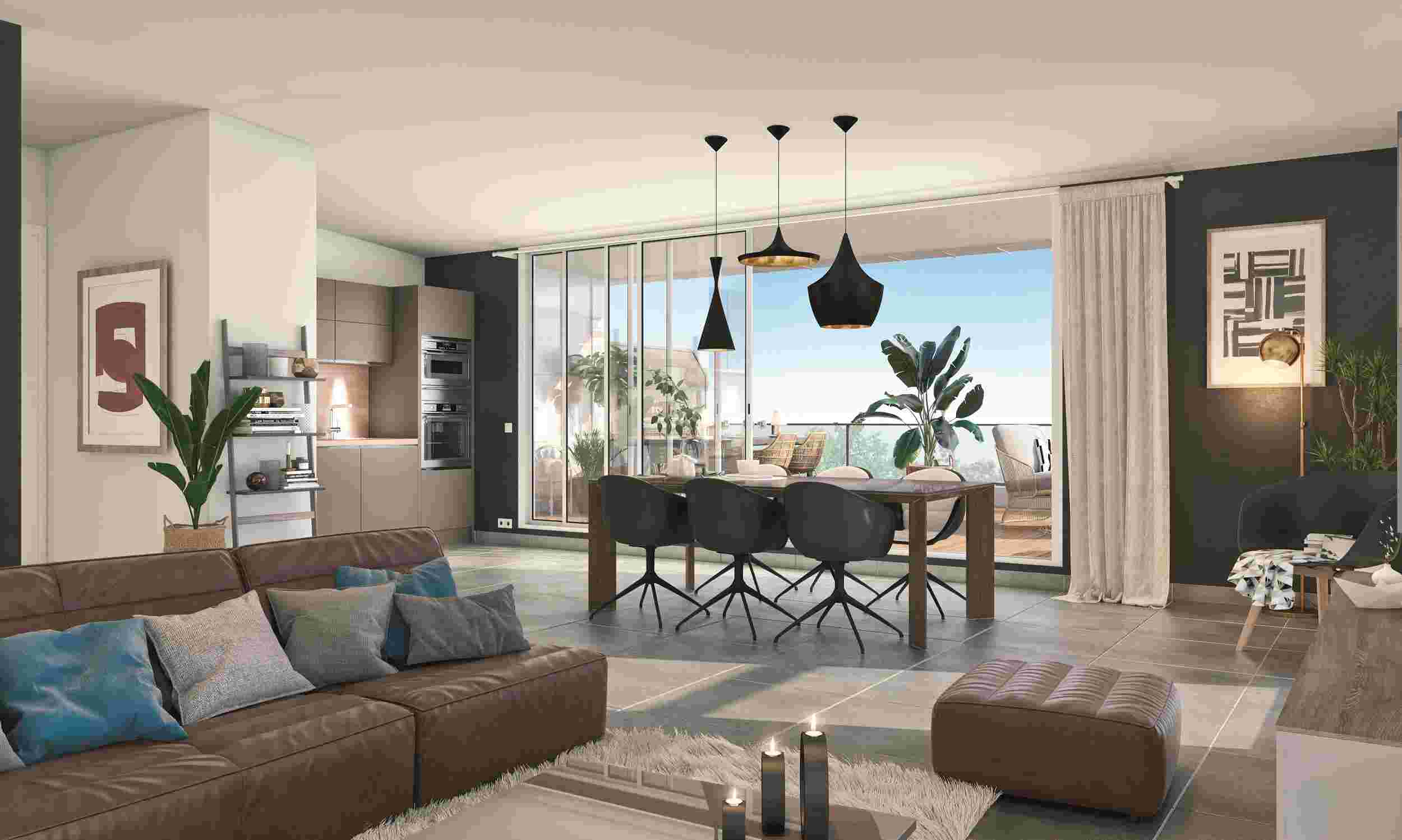 UrbanHouse360-Séjour-Jardins-de-Pouvourville