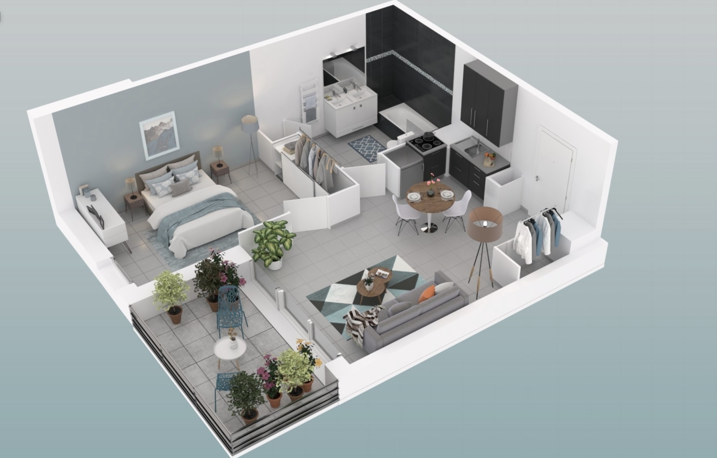 UrbanHouse360-Symphonie-Photos-27.18