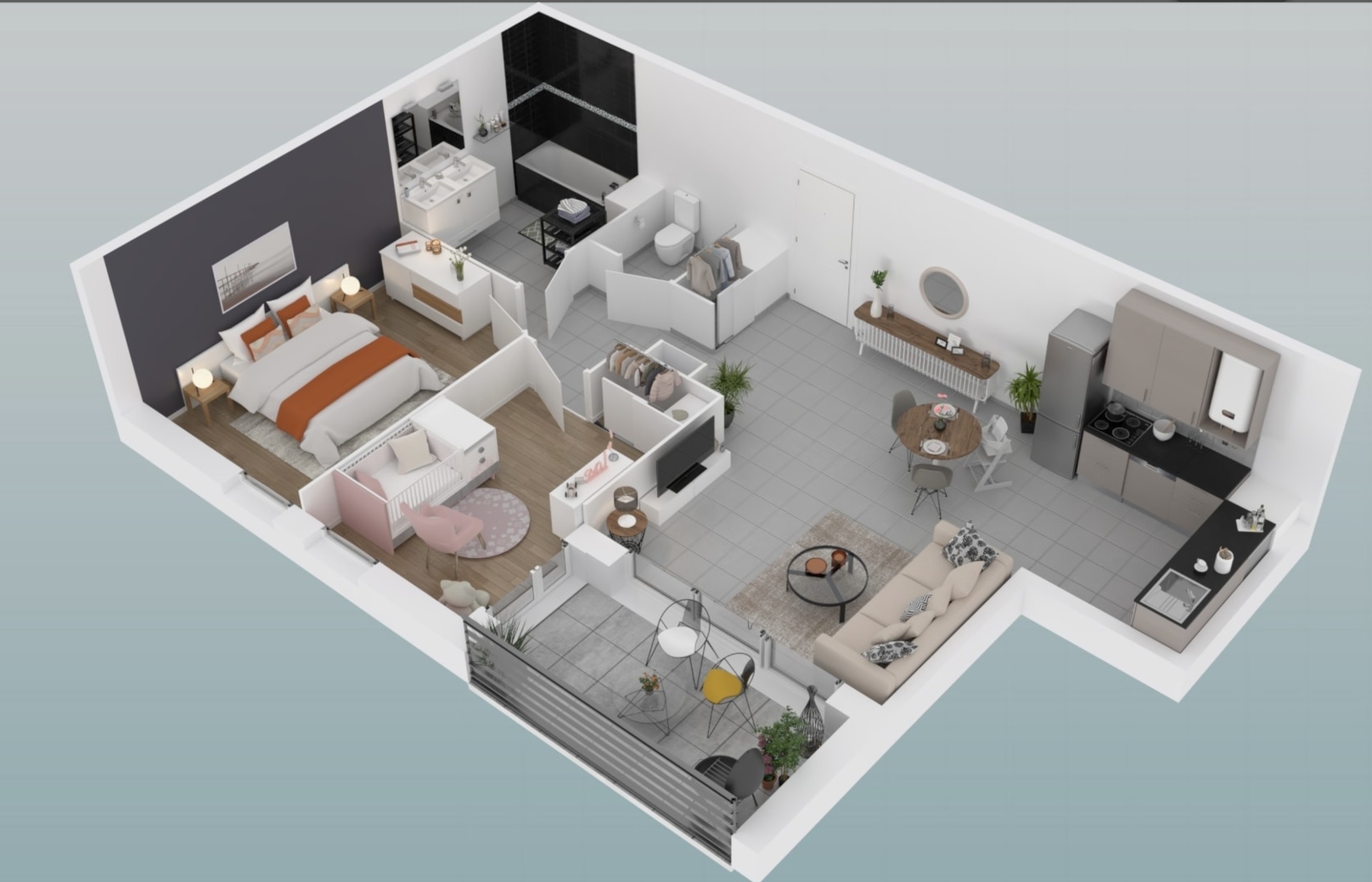 UrbanHouse360-Symphonie-Photos