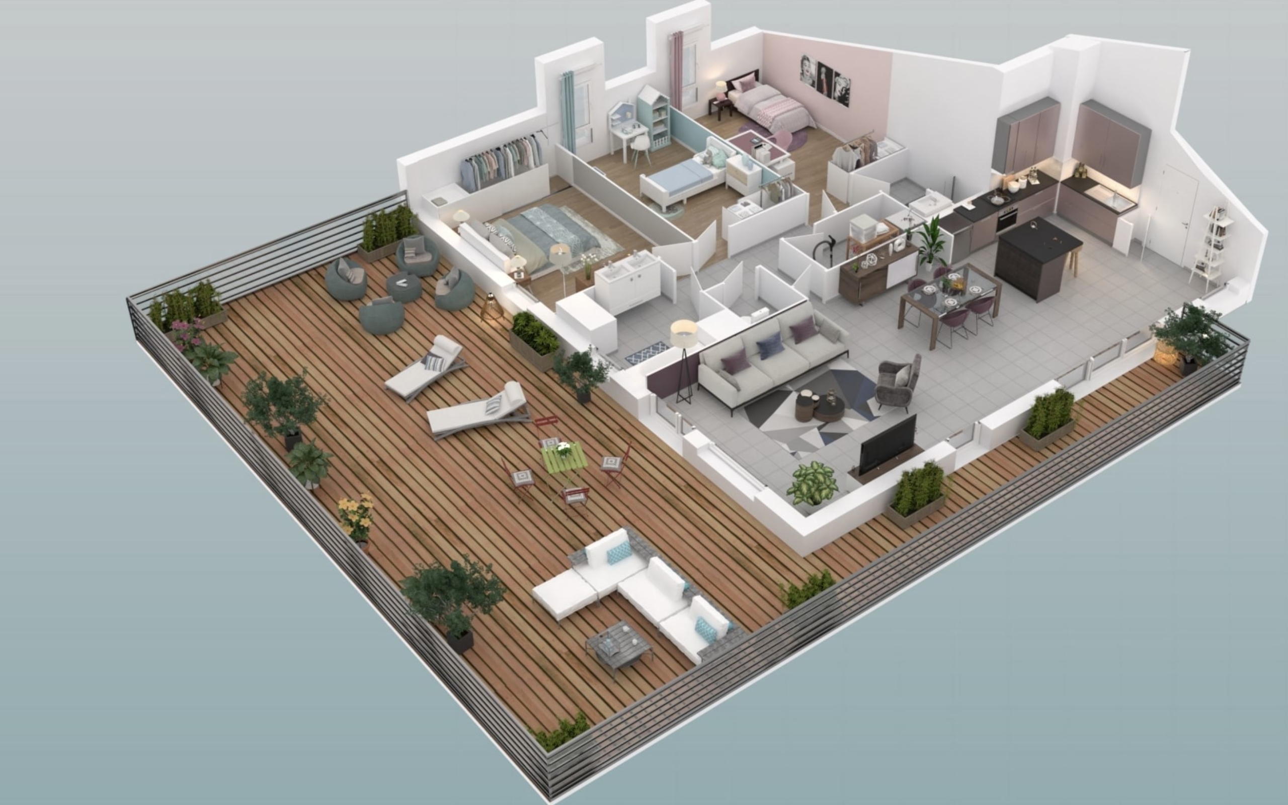 UrbanHouse360-Symphonie-Photos