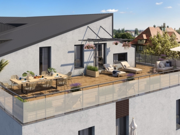 UrbanHouse360-Symphonie-Photos