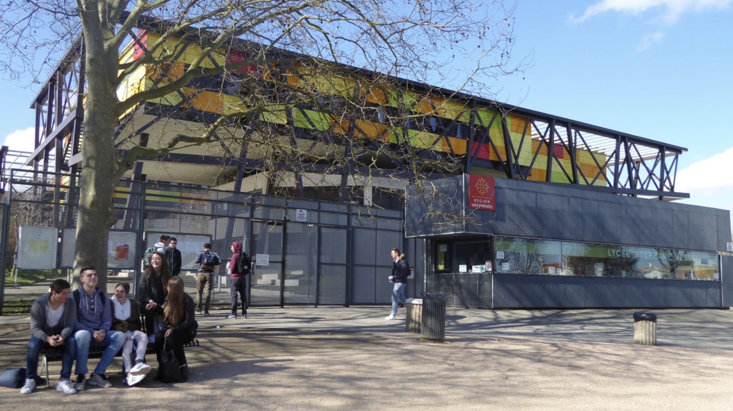 UrbanHouse360-Symphonie-Photos