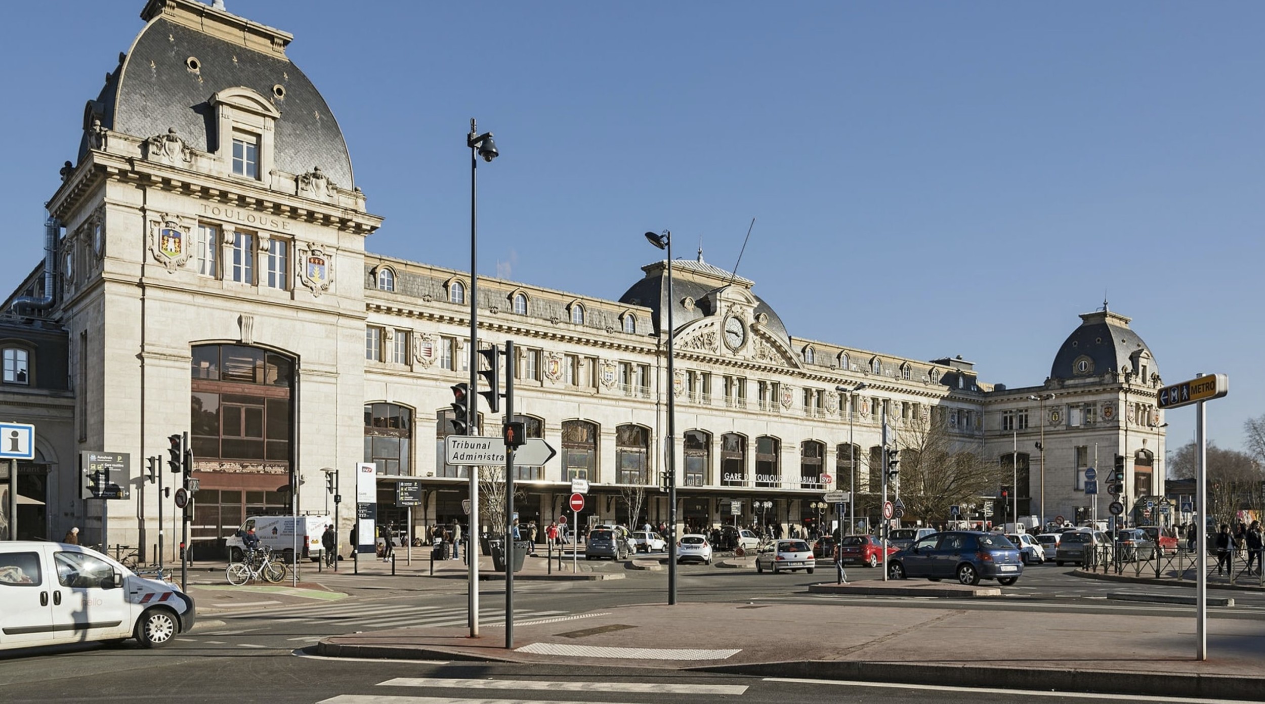 UrbanHouse360-Symphonie-Photos