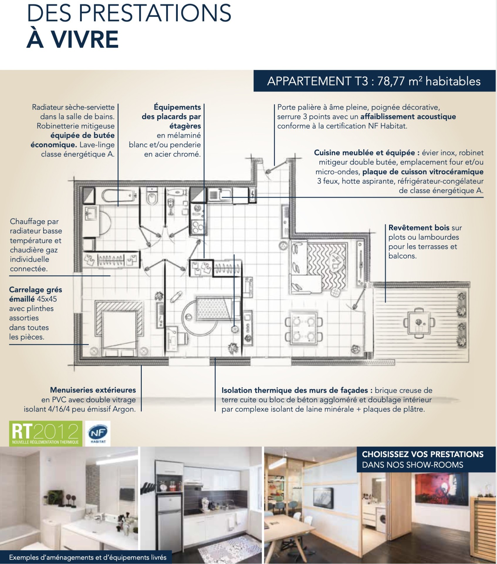 UrbanHouse360-T3-LouisPlana-Parc-Romane