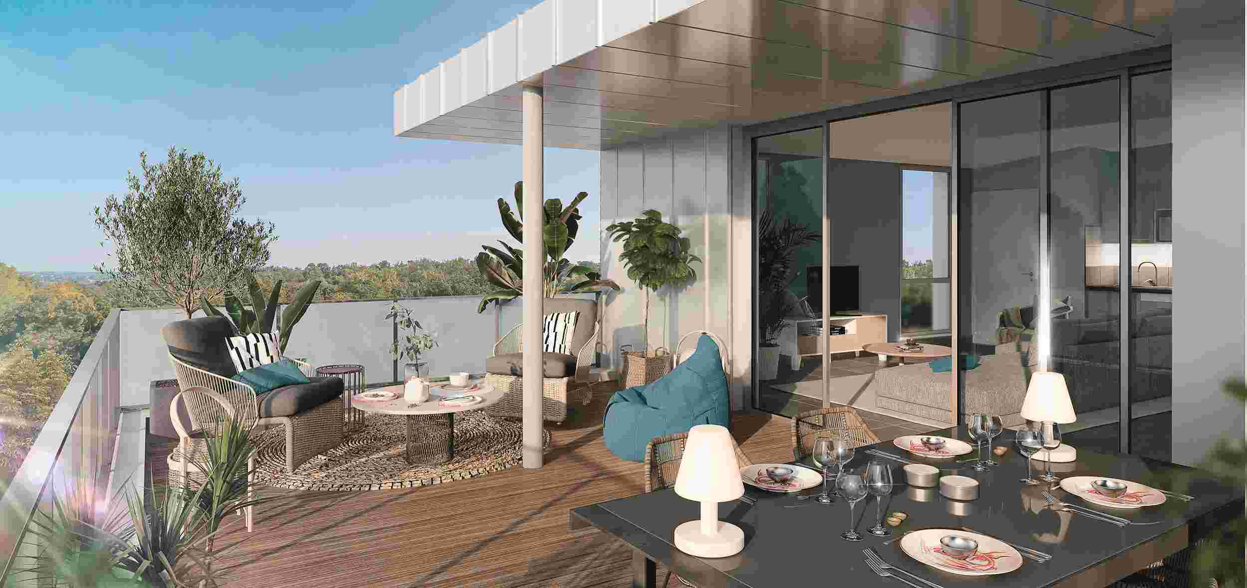 UrbanHouse360-Terrasse-Jardins-de-Pouvourville