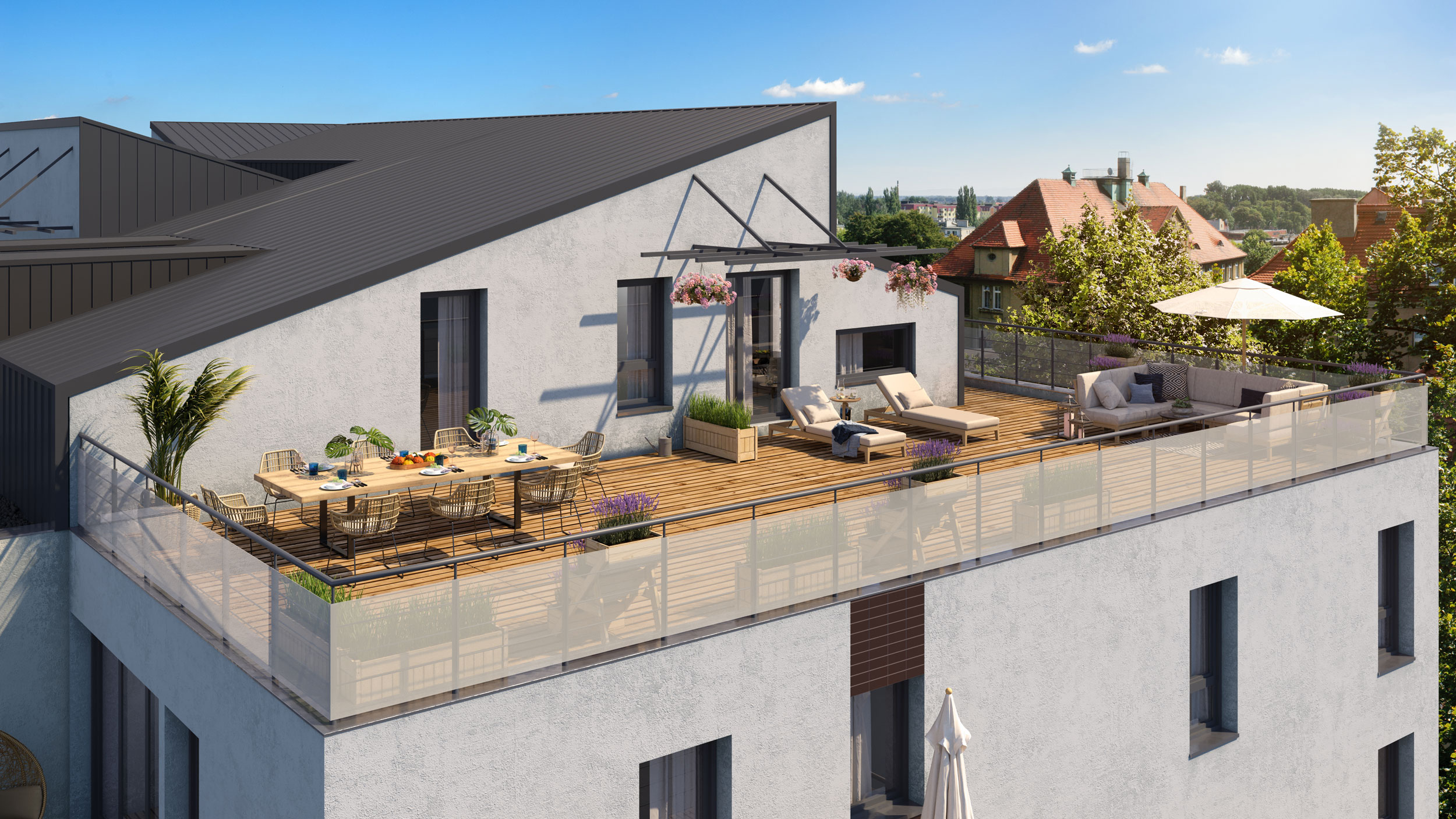 UrbanHouse360-Symphonie-Photos