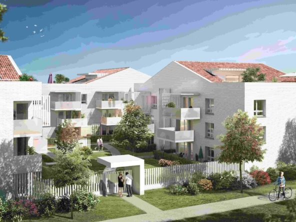 Urbanhouse360-LouisPlana-schéma-résidence