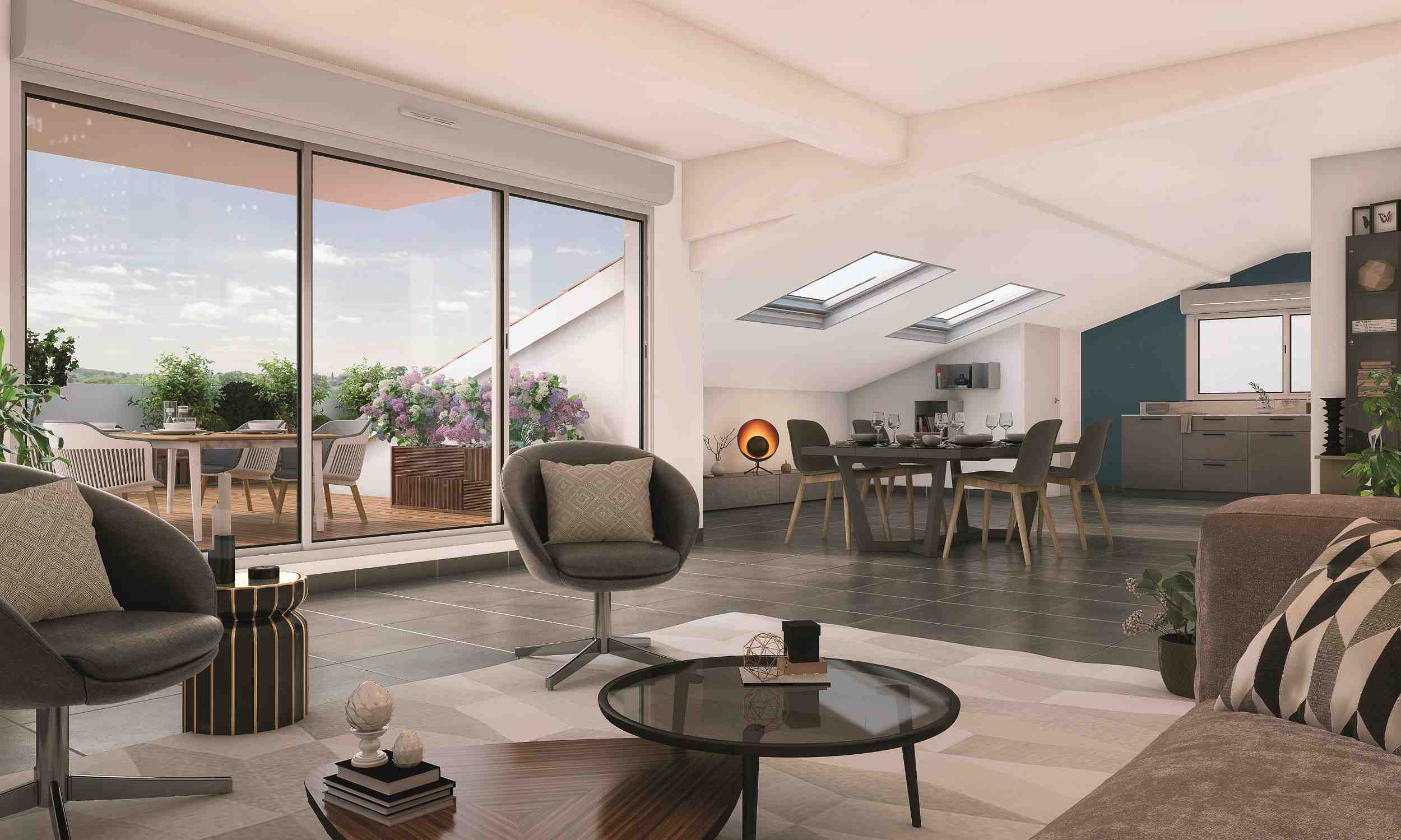 Urbanhouse360-LouisPlana-terrasserooftop