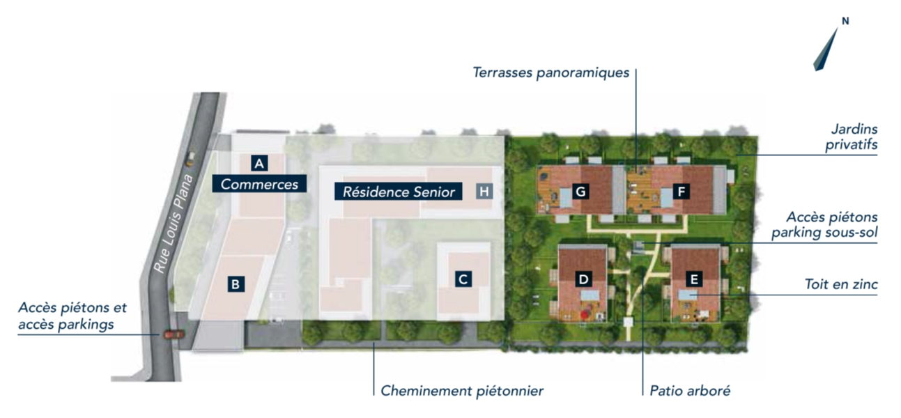 Urbanhouse360-LouisPlana-schéma-résidence