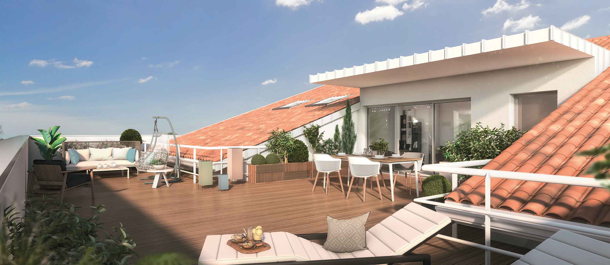 Urbanhouse360-LouisPlana-terrasserooftop