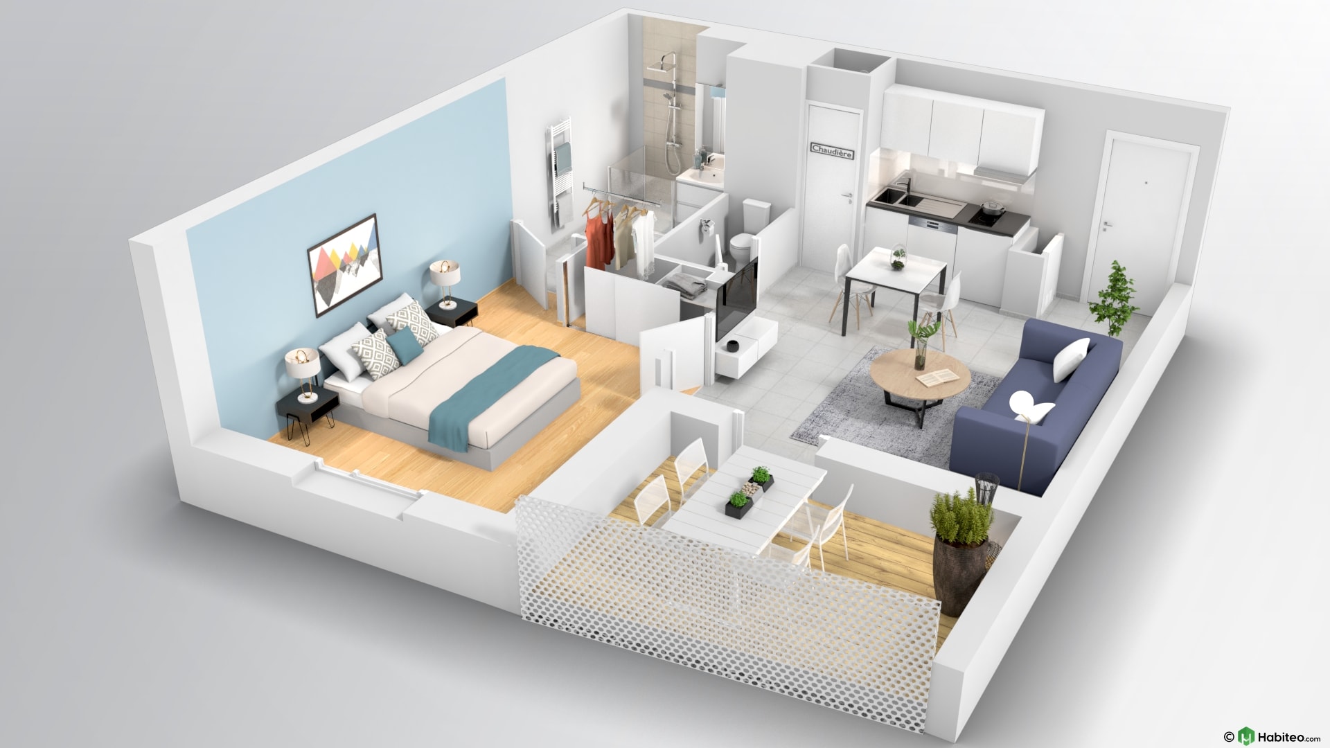 Urbanhouse360-Pavillon32-T2_C404_3D