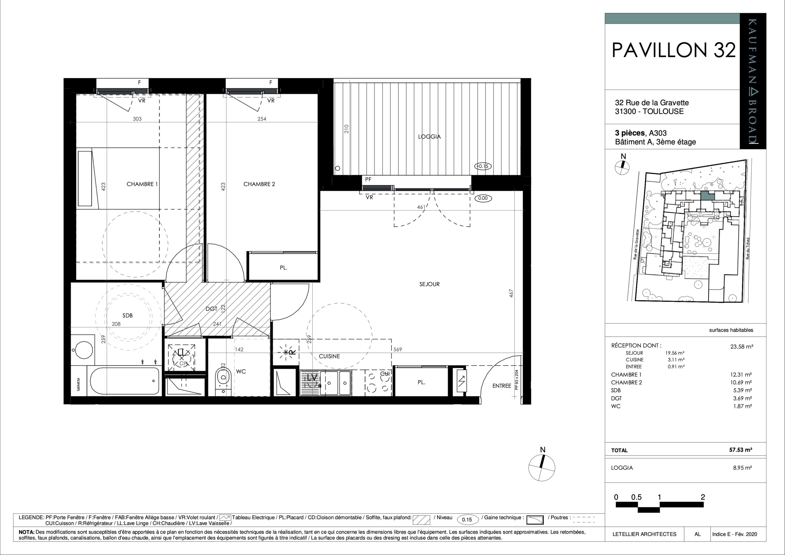 Urbanhouse360-Pavillon32-_A303_2D