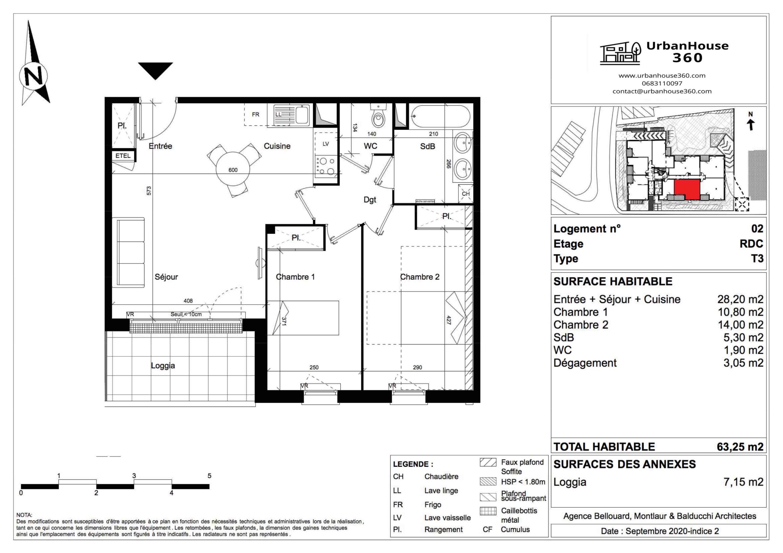 Urbanhouse360-Symphonie-Plan-T3-02-rdc