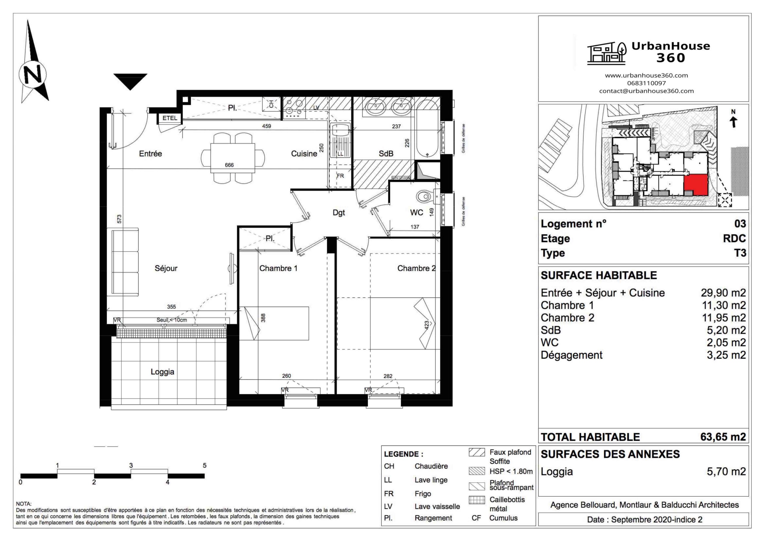 Urbanhouse360-Symphonie-Plan-T3-03-rdc