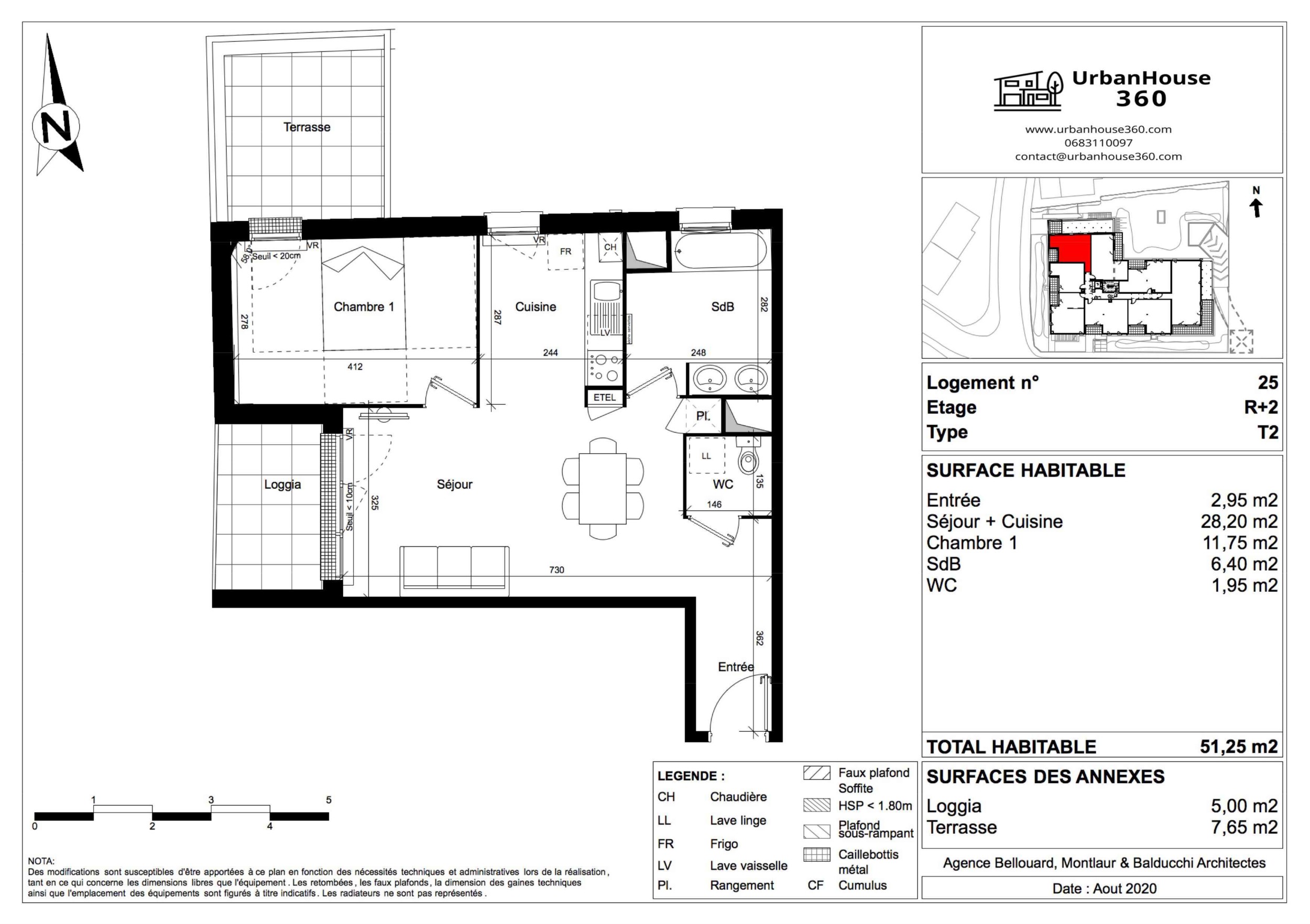 Urbanhouse360-Symphonie-Plan-T2-25