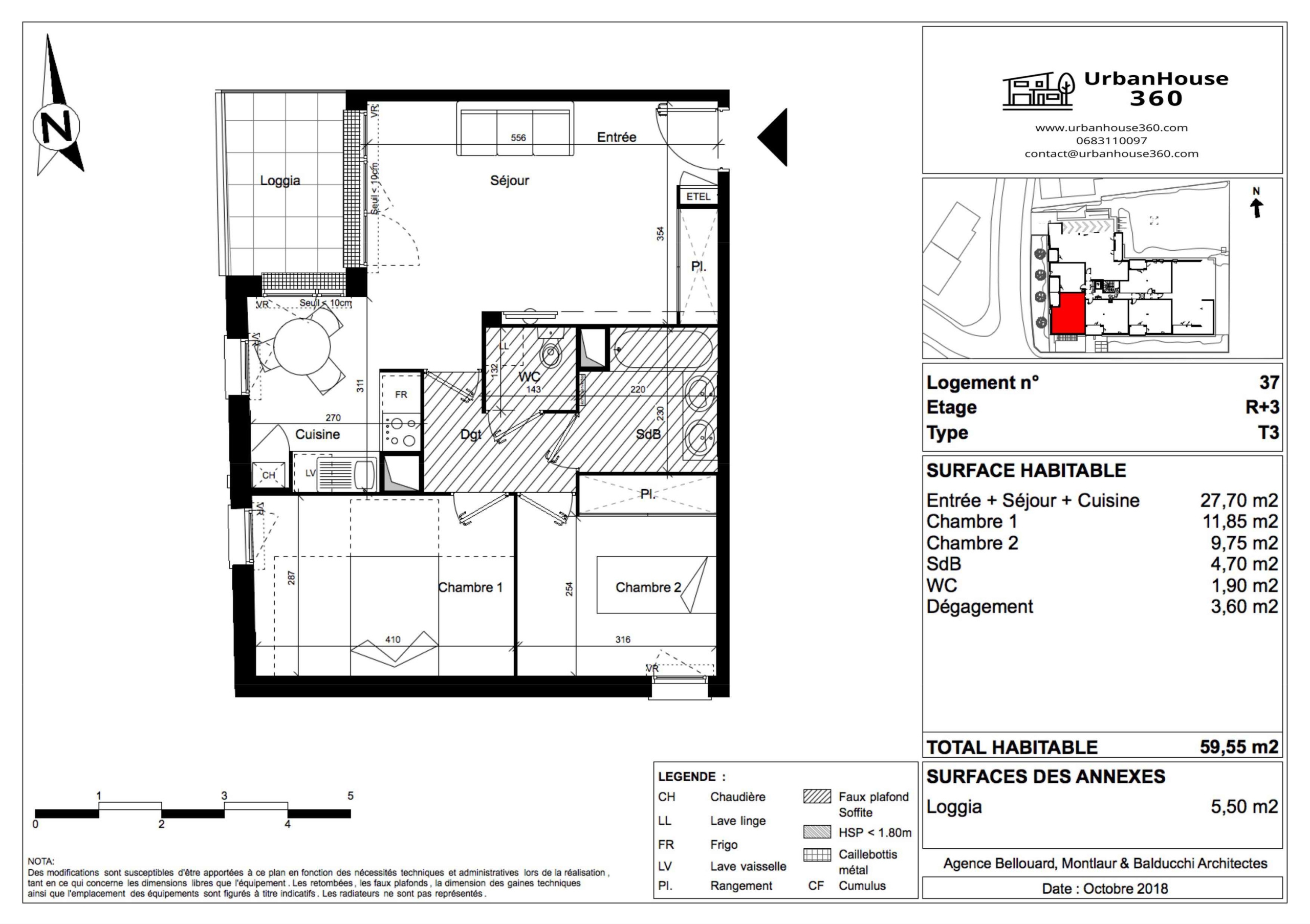Urbanhouse360-Symphonie-Plan-T3-37