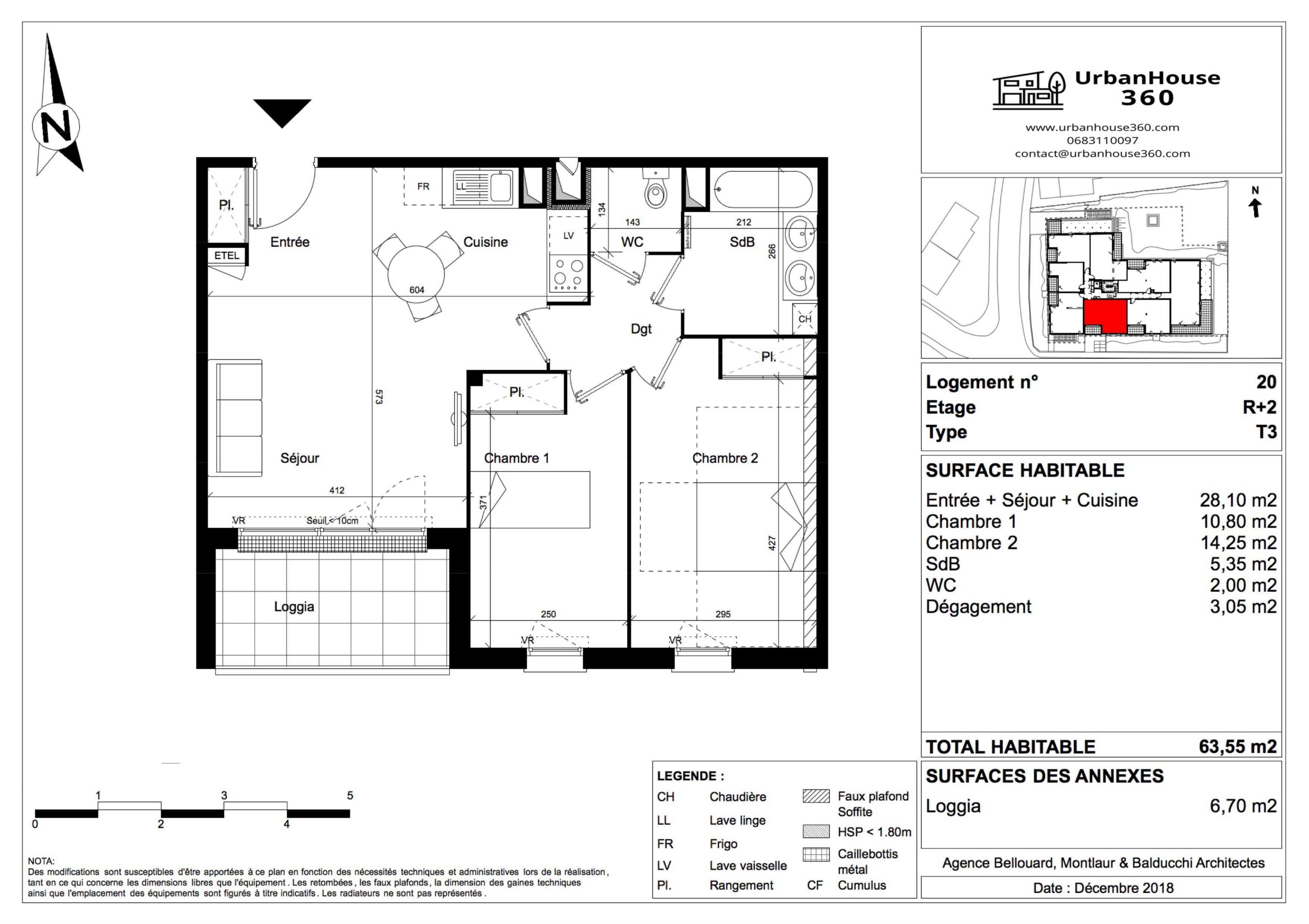 Urbanhouse360-Symphonie-Plan-T3-R+2-20