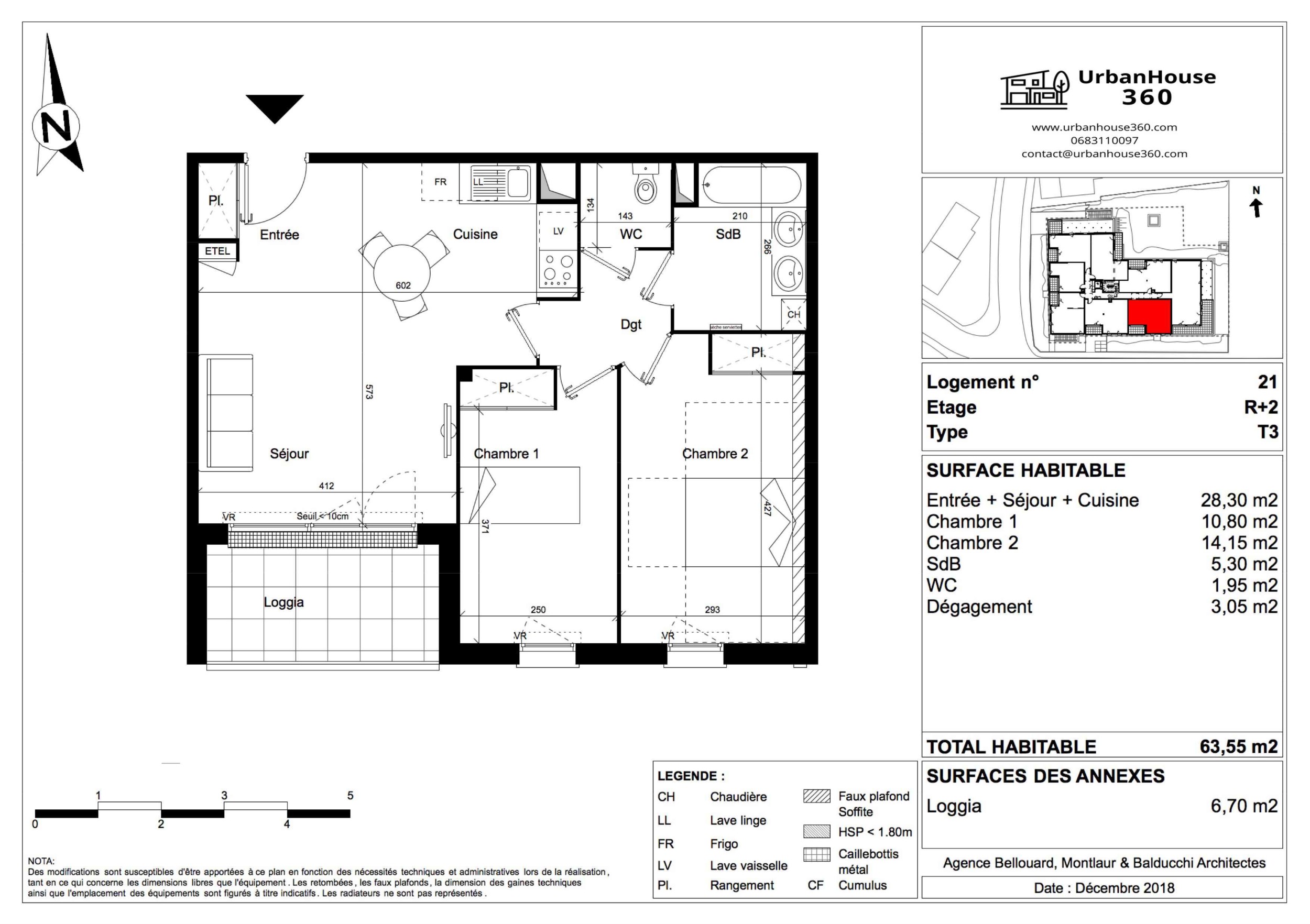 Urbanhouse360-Symphonie-Plan-T3-R+2-21