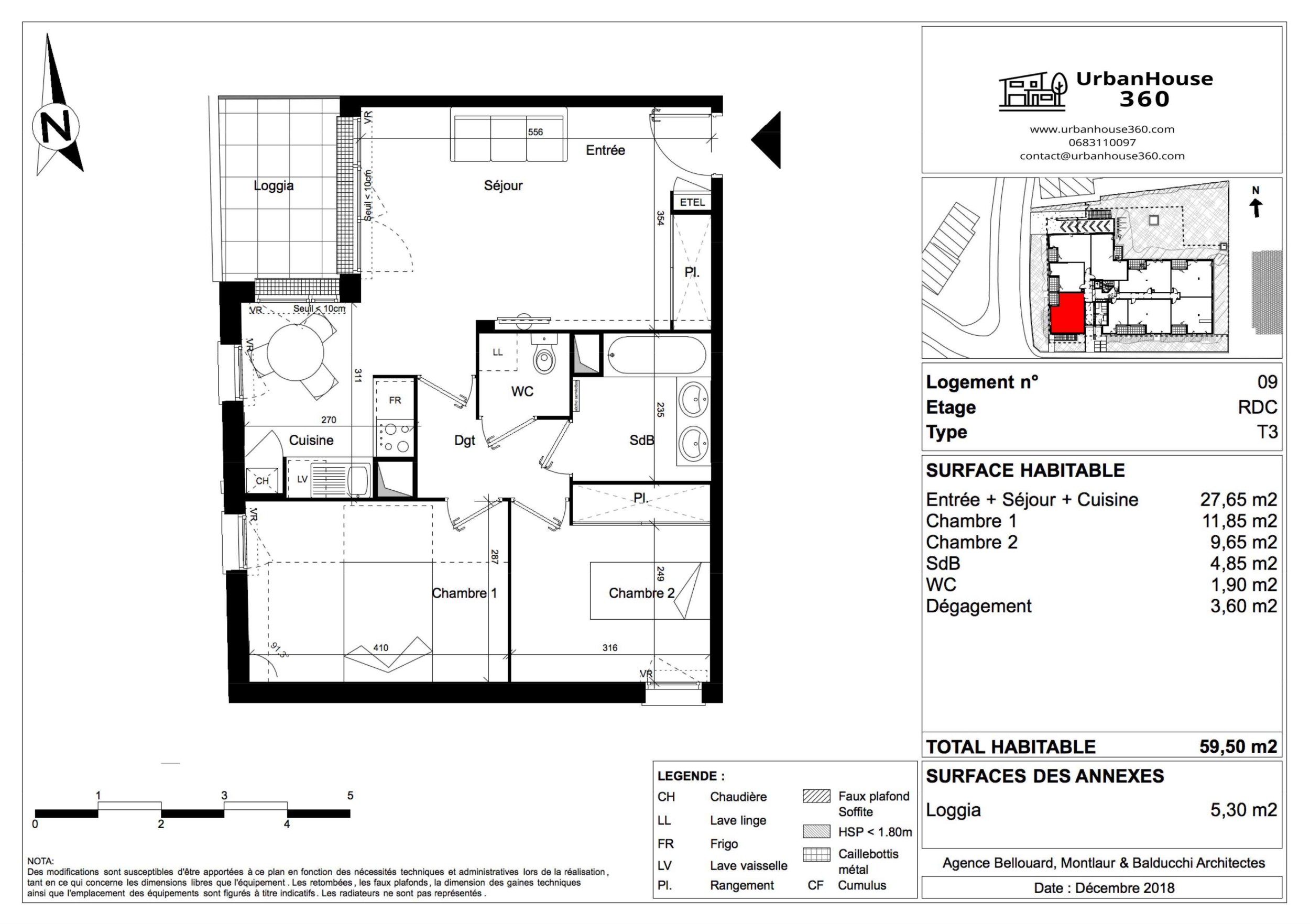 Urbanhouse360-Symphonie-Plan-pdv-rdc-09