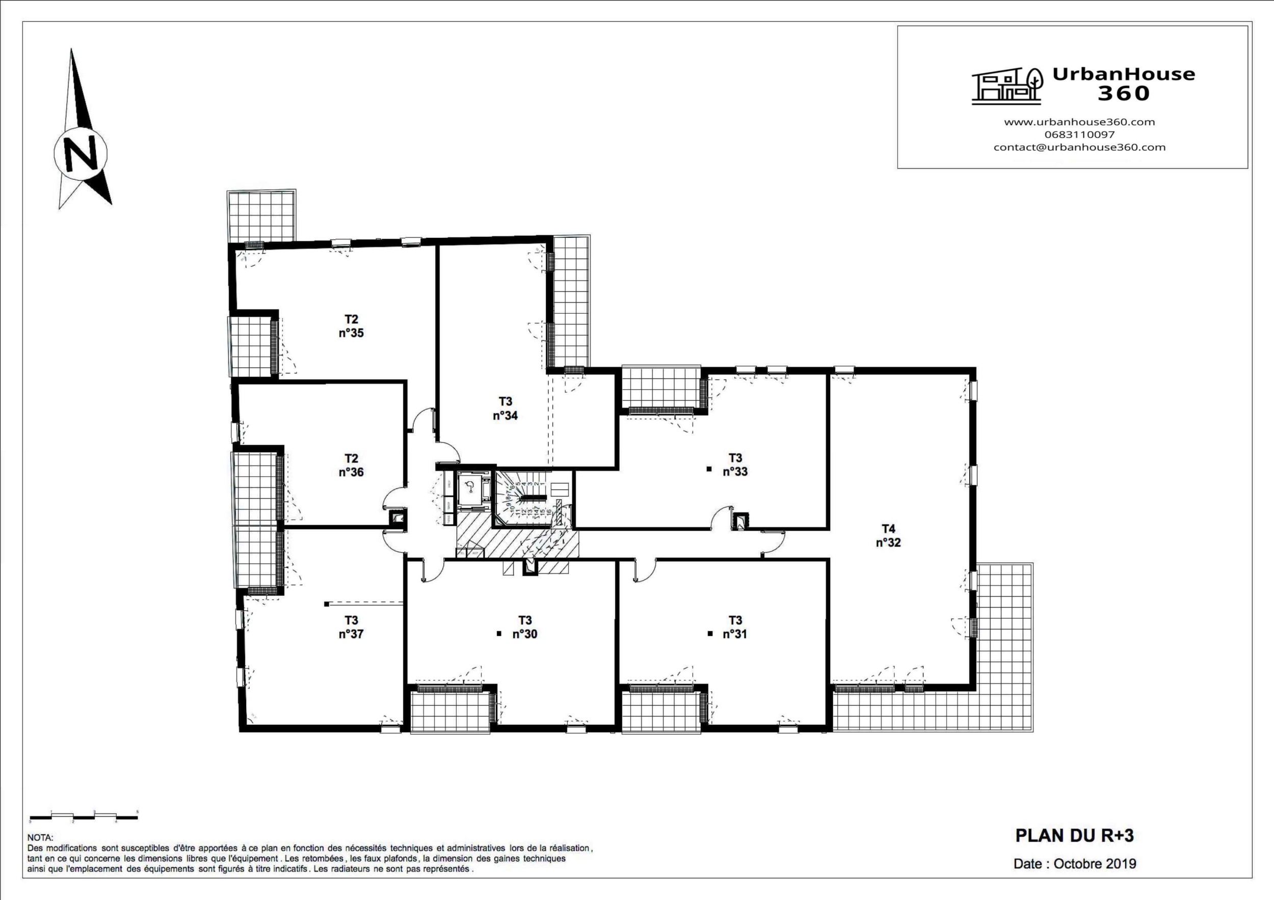Urbanhouse360-Symphonie-Plan-T3-R+3
