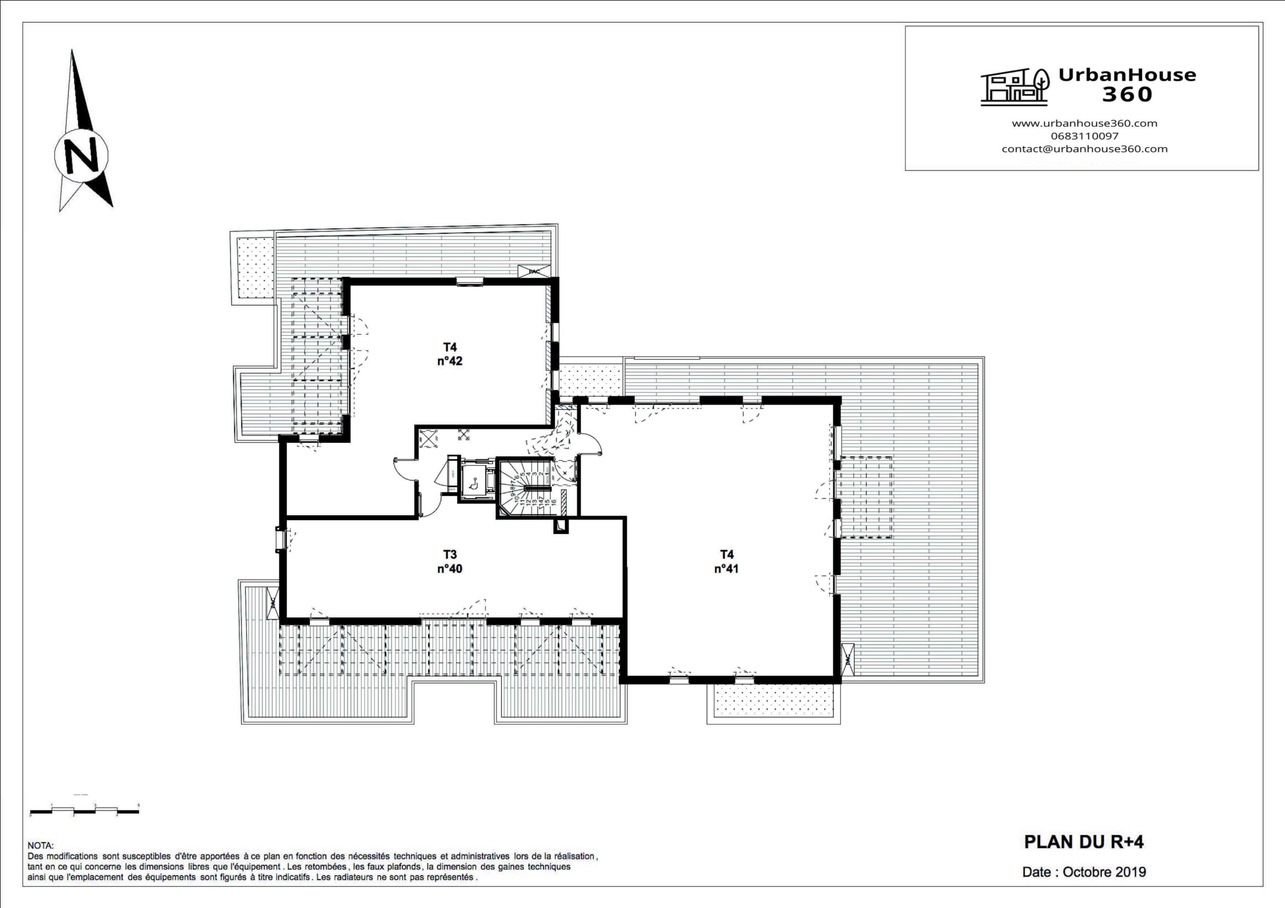 Urbanhouse360-Symphonie-PlanR+4