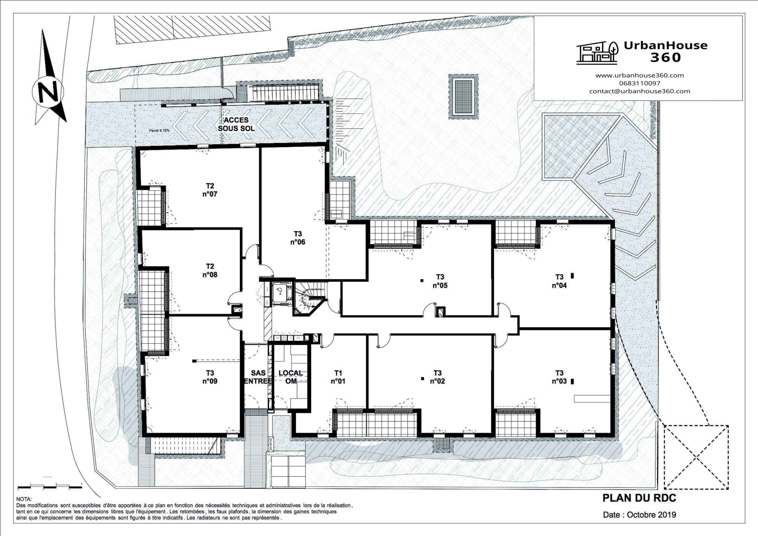 Urbanhouse360-Symphonie-PlanRDC