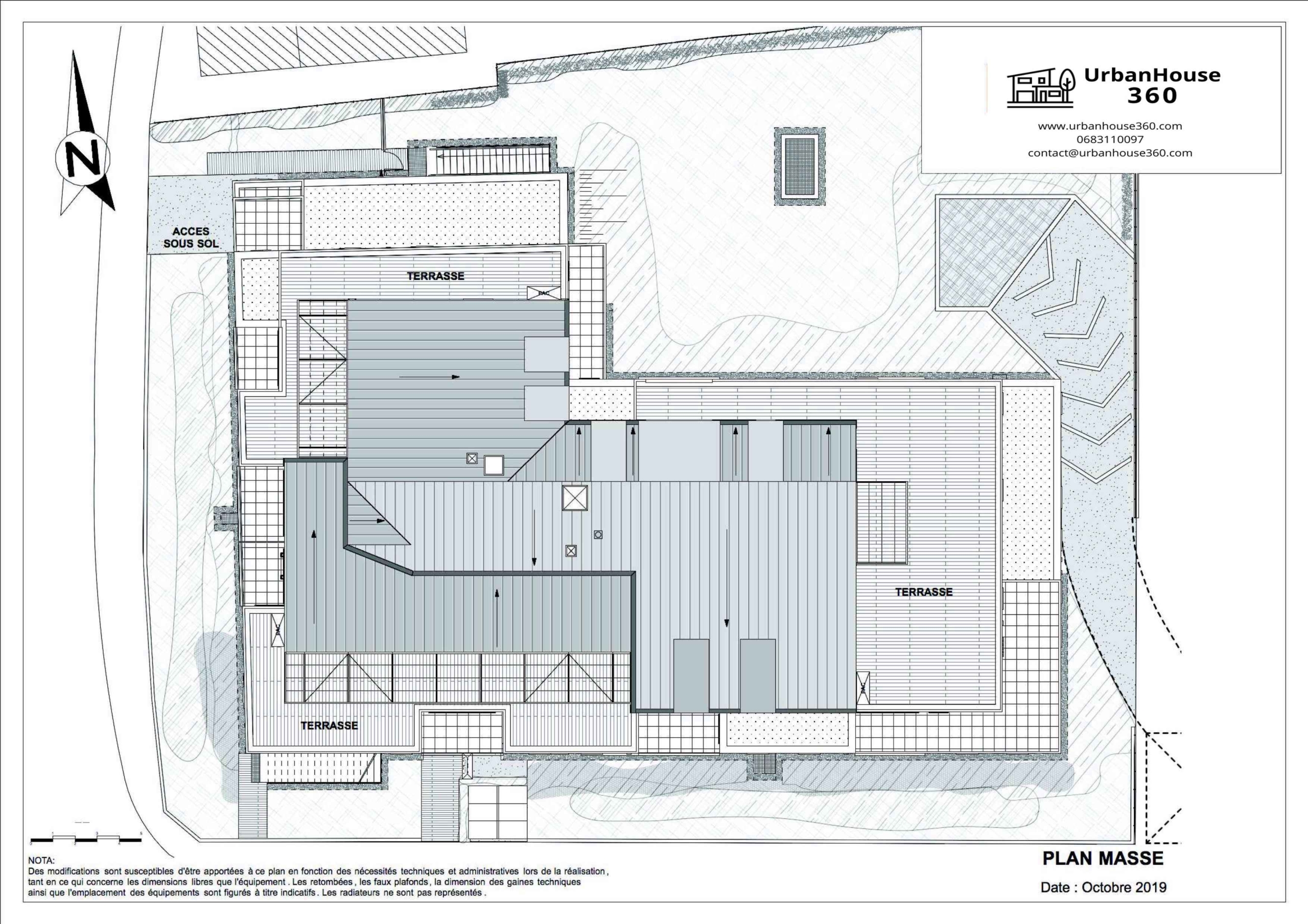 Urbanhouse360-symphonie-plan-masse