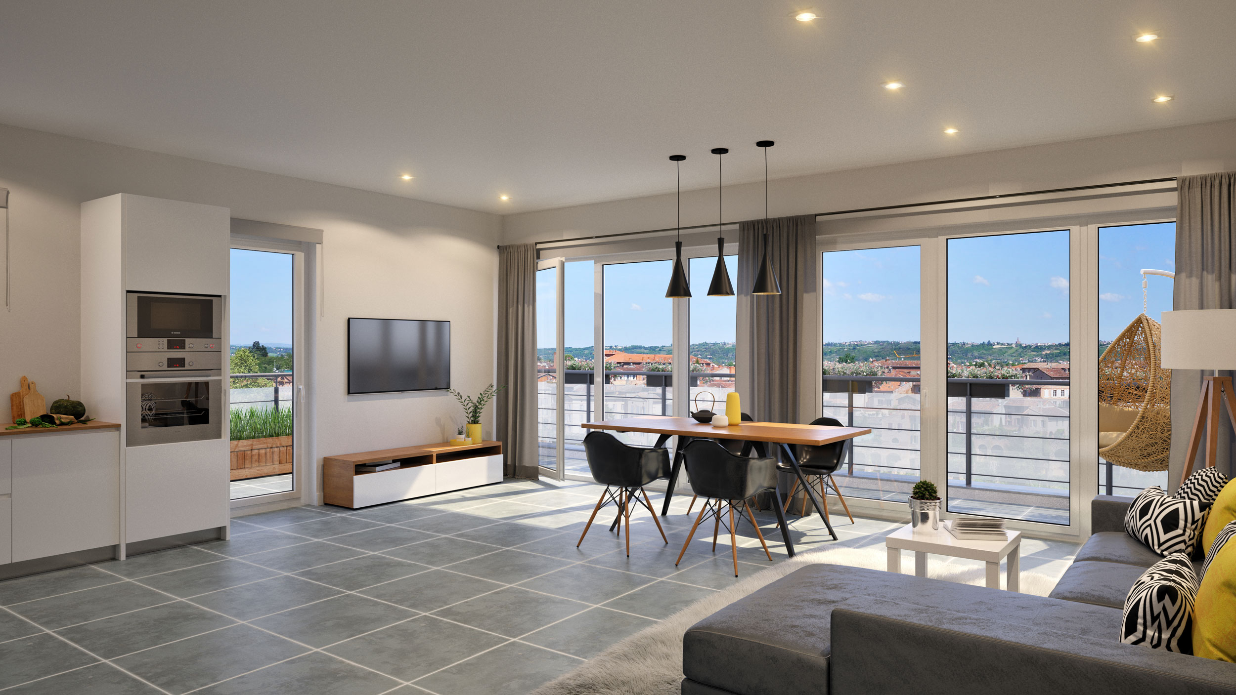 UrbanHouse360-Symphonie-Photos