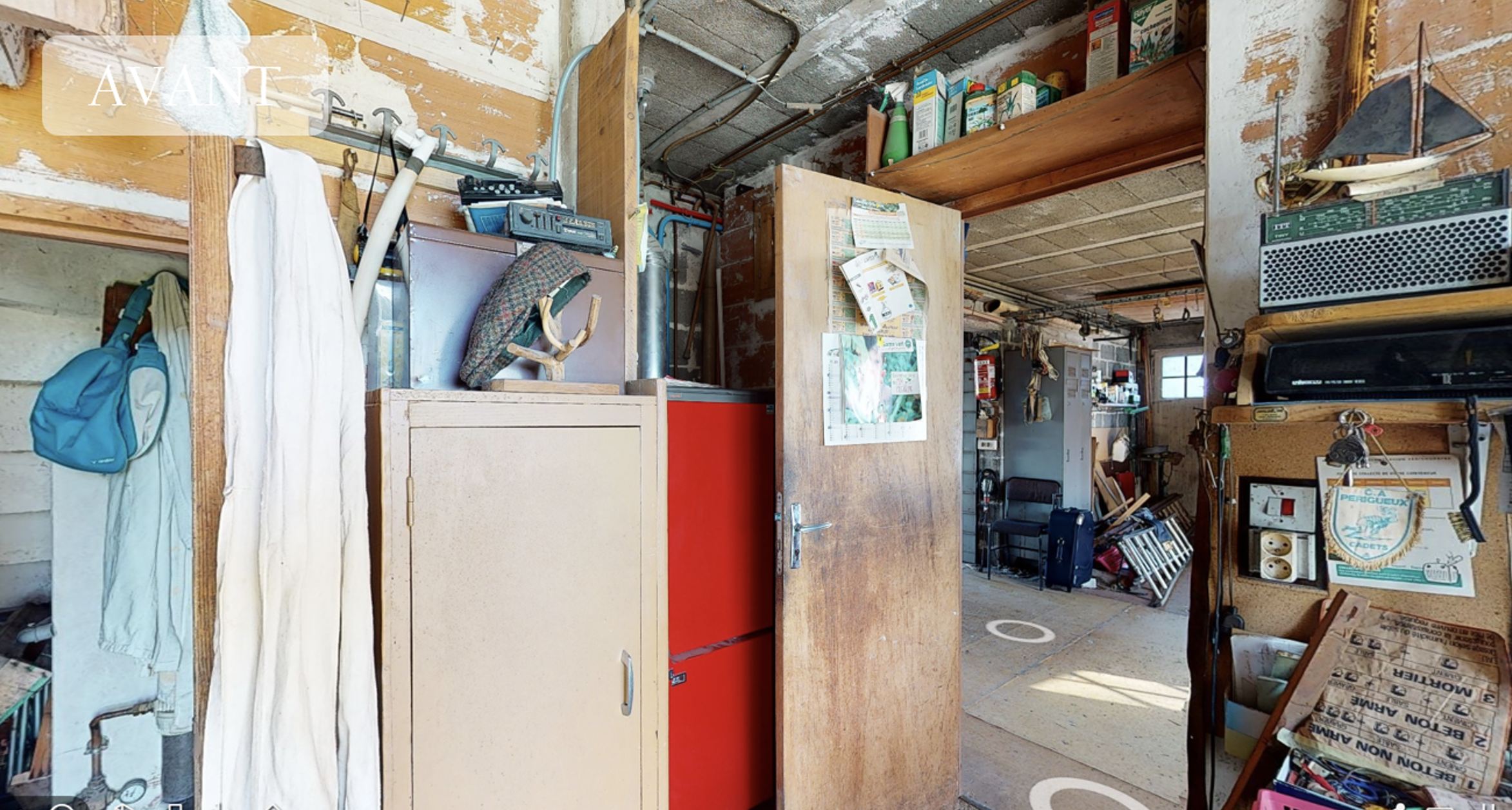 Avant-Urbanhouse360-2.00.16