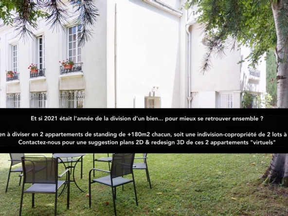 UrbanHouse360-LA-COSTA-PAVADA-Division-2lots