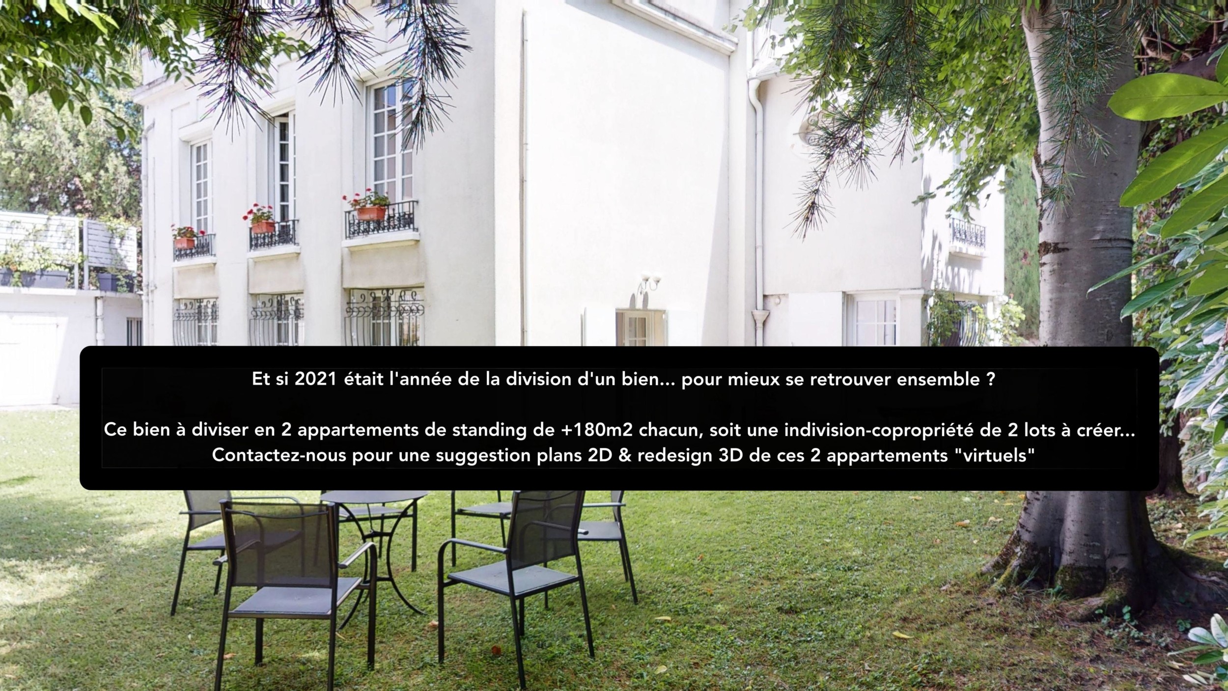 UrbanHouse360-LA-COSTA-PAVADA-Division-2lots