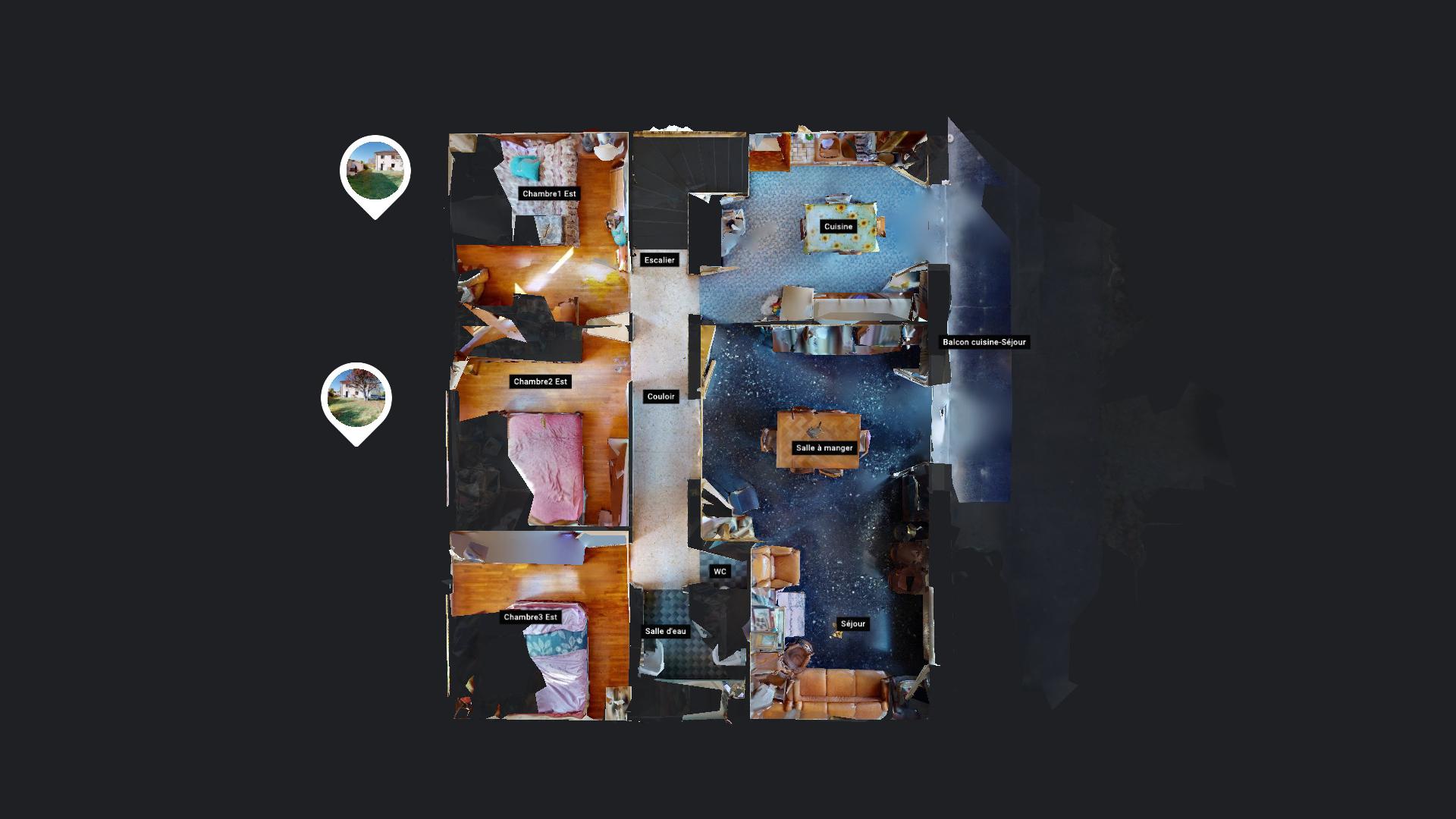 Les-3-Terres-En-Périgord-UrbanHouse360