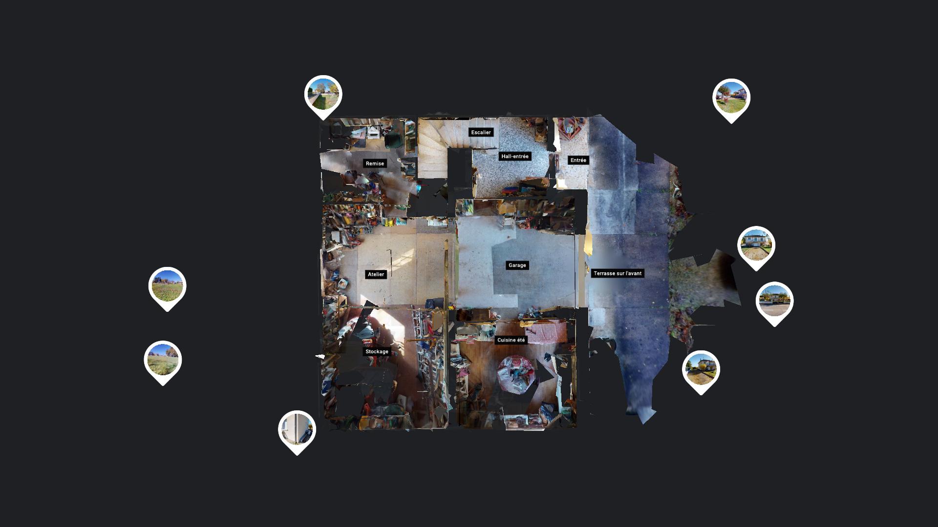 Les-3-Terres-En-Périgord-UrbanHouse360