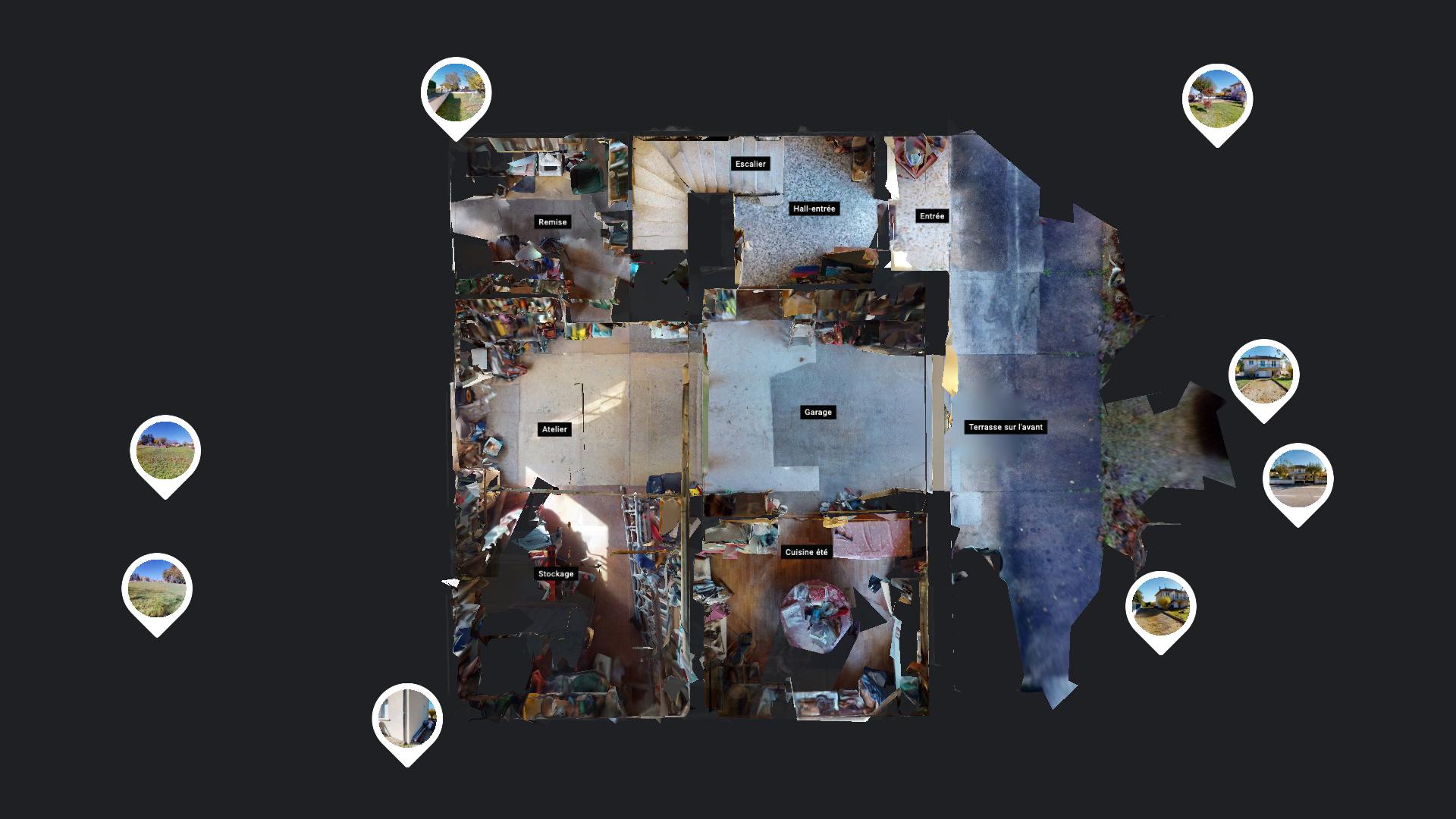 Les-3-Terres-En-Périgord-UrbanHouse360