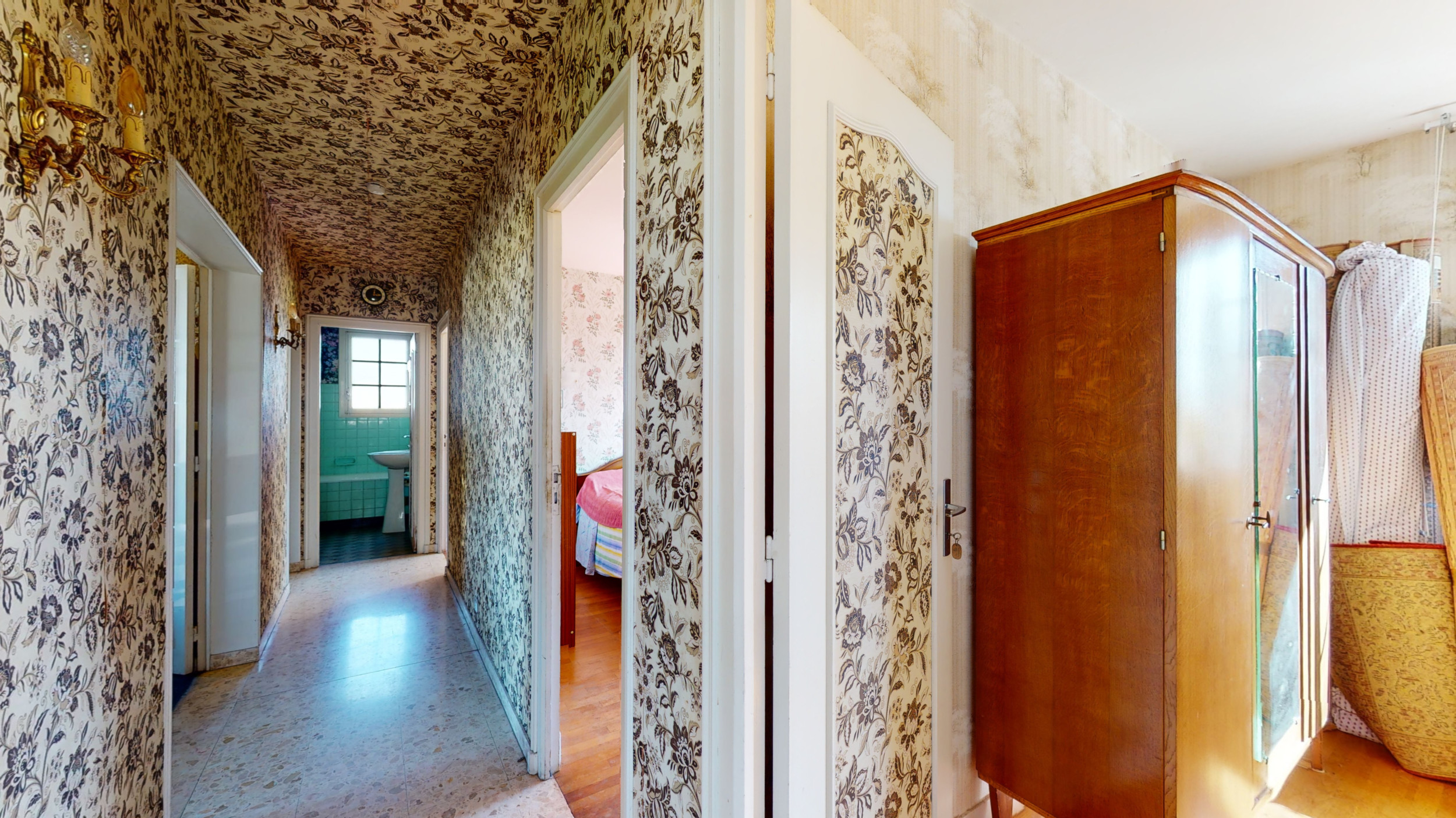 Les-3-Terres-En-Périgord-UrbanHouse360