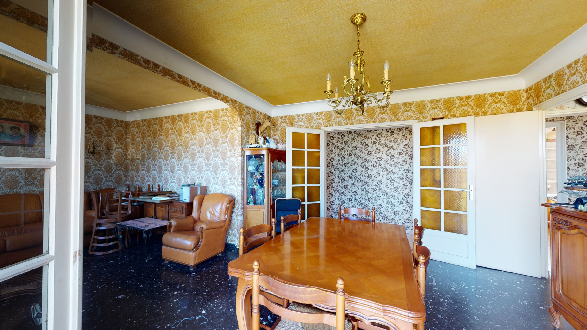 Les-3-Terres-En-Périgord-UrbanHouse360