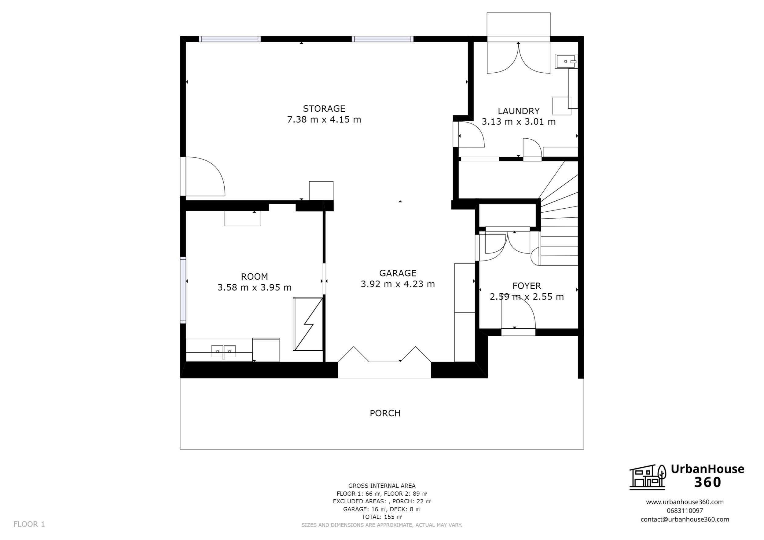 Les-3-Terres-en-Périgord-Plan2D-1