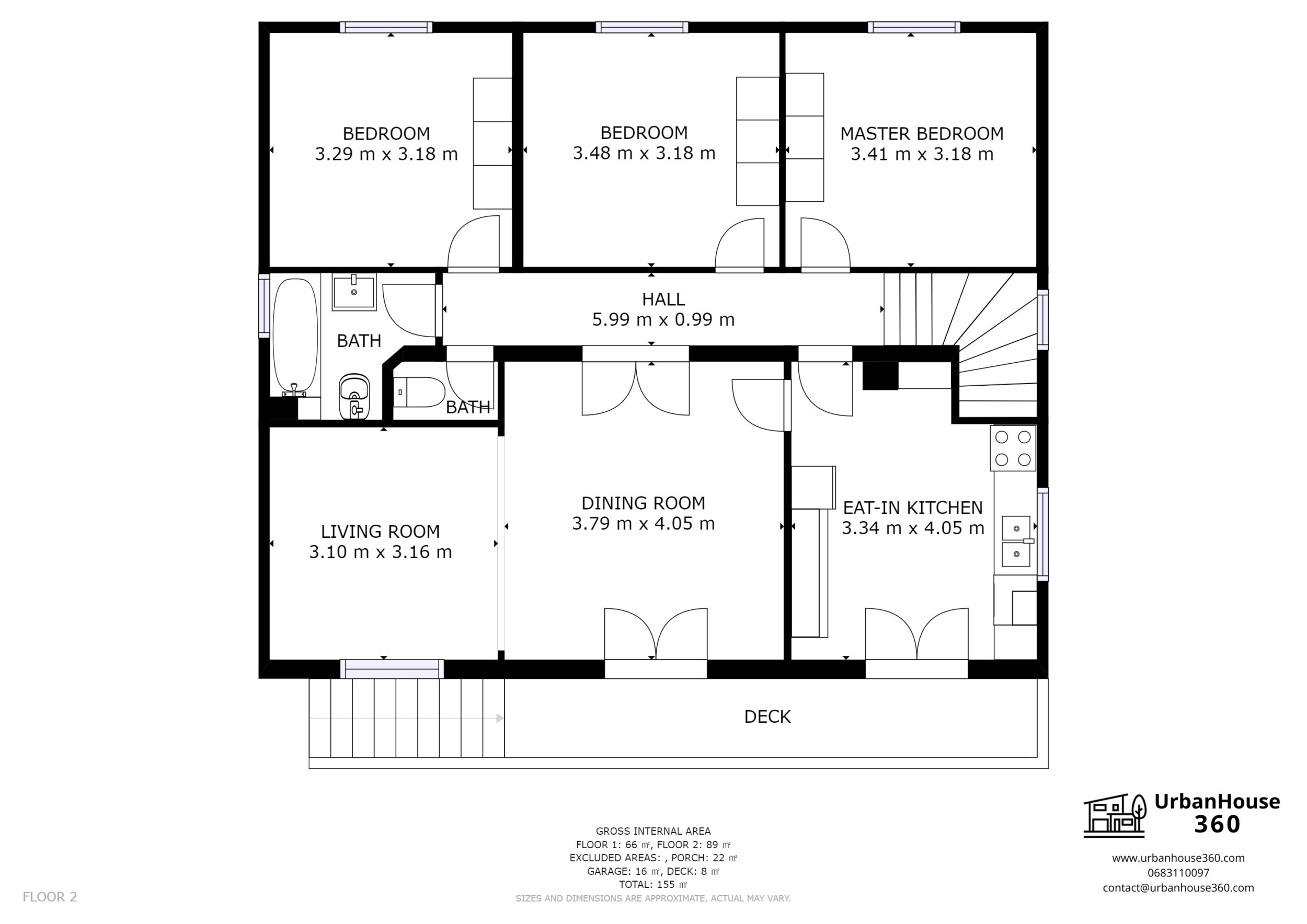 Les-3-Terres-en-Périgord-Plan2D-2