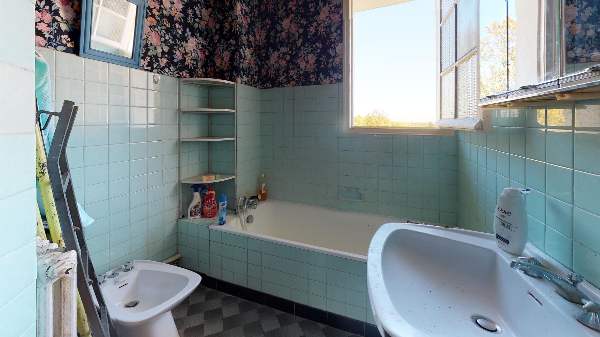 Les-3-Terres-En-Périgord-UrbanHouse360