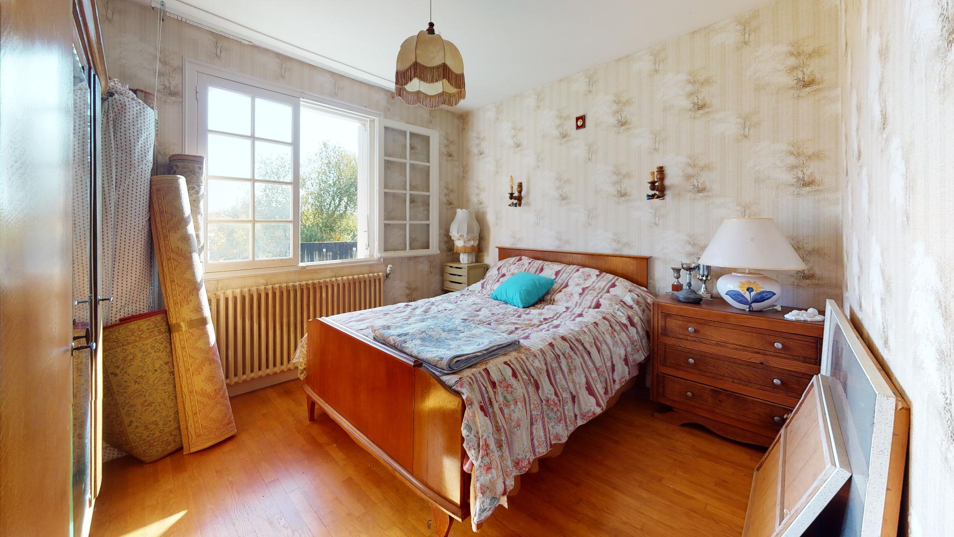 Les-3-Terres-En-Périgord-UrbanHouse360