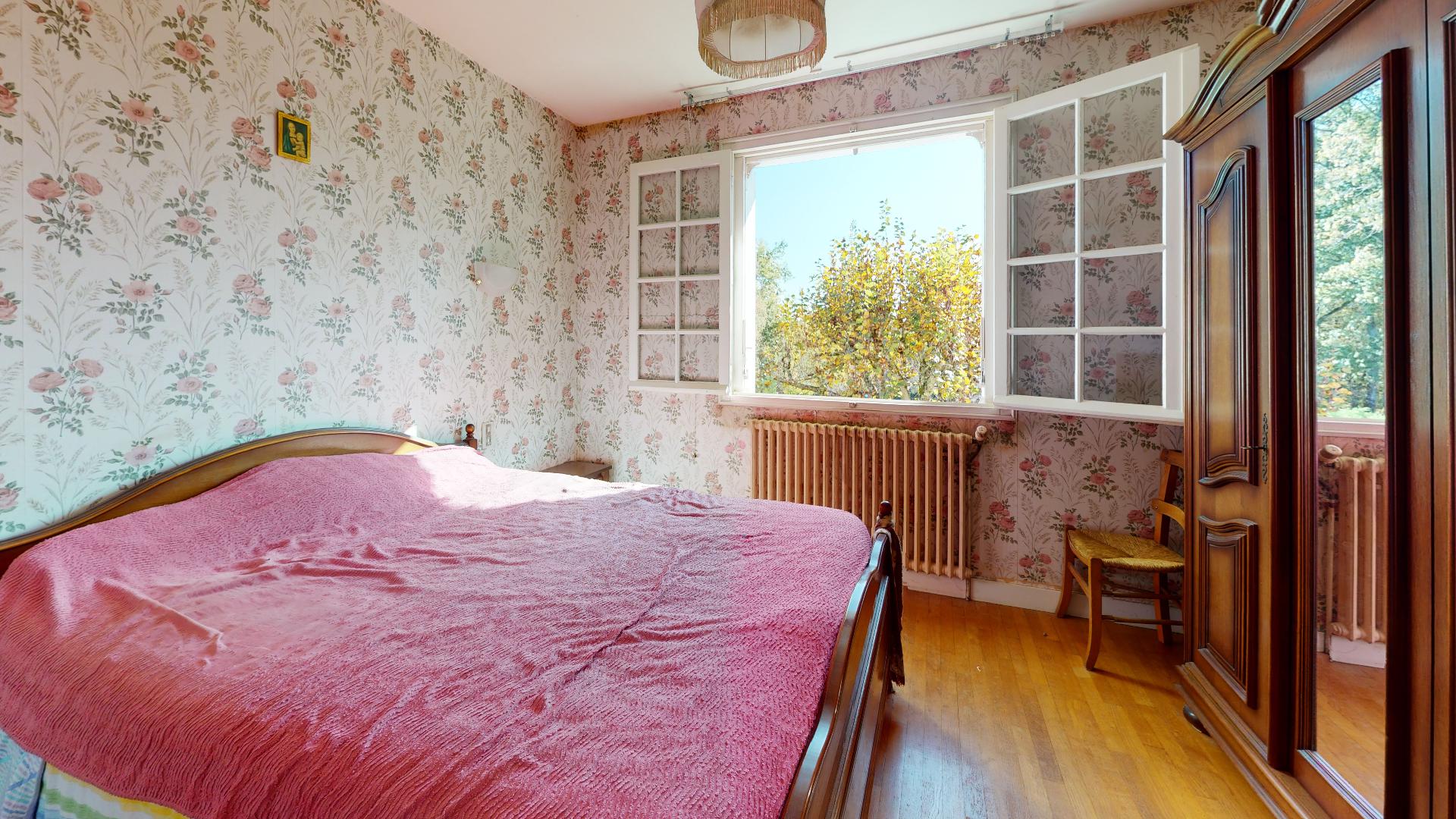 Les-3-Terres-En-Périgord-UrbanHouse360