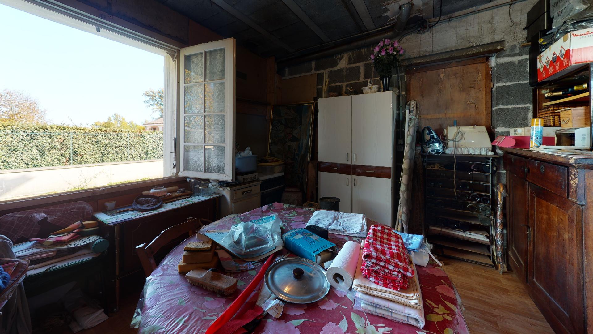 Les-3-Terres-En-Périgord-UrbanHouse360