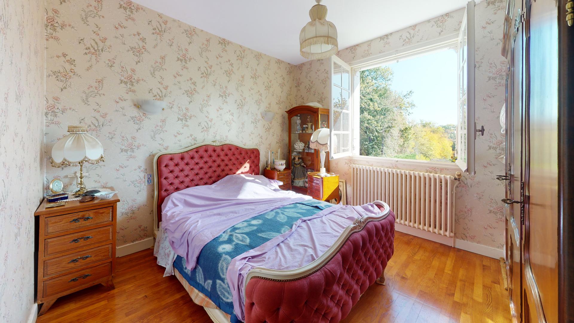 Les-3-Terres-En-Périgord-UrbanHouse360