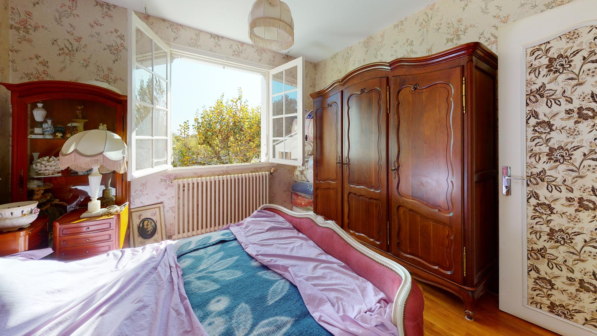 Les-3-Terres-En-Périgord-UrbanHouse360