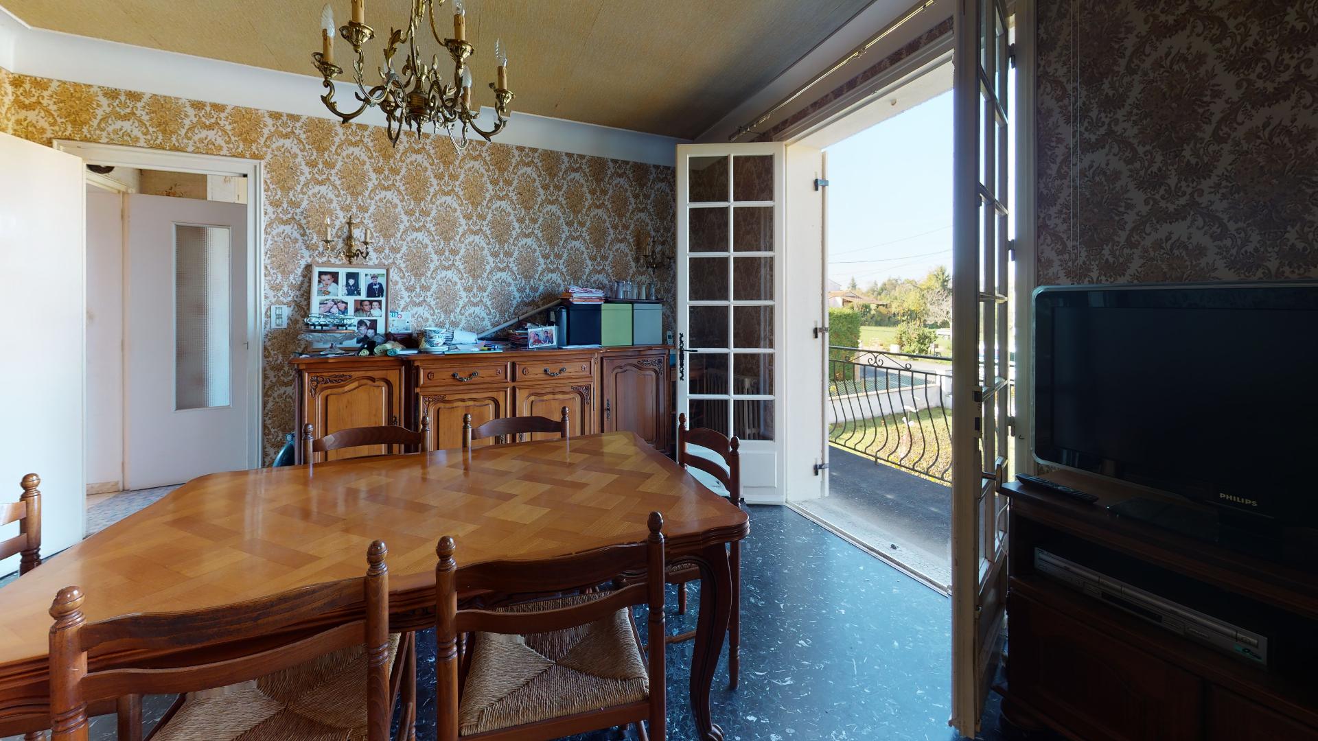 Les-3-Terres-En-Périgord-UrbanHouse360