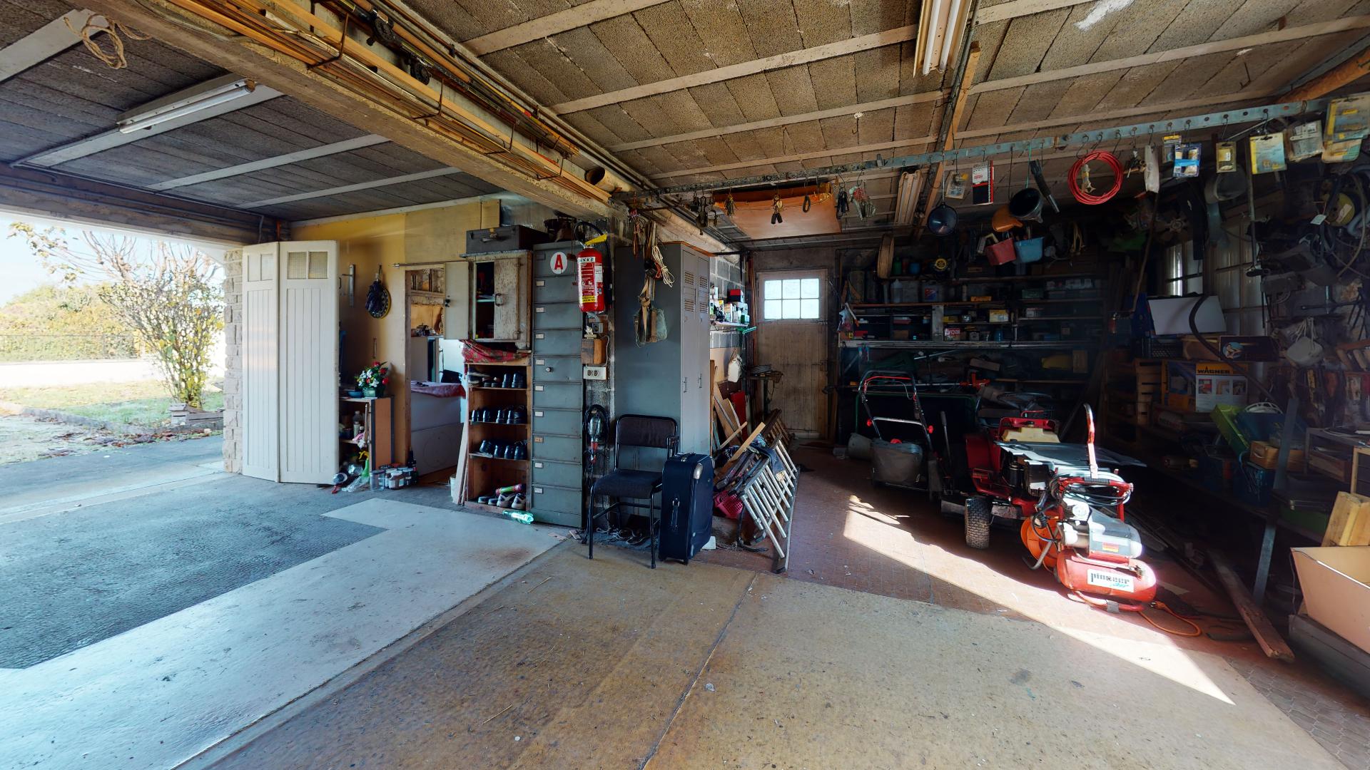 Les-3-Terres-En-Périgord-UrbanHouse360