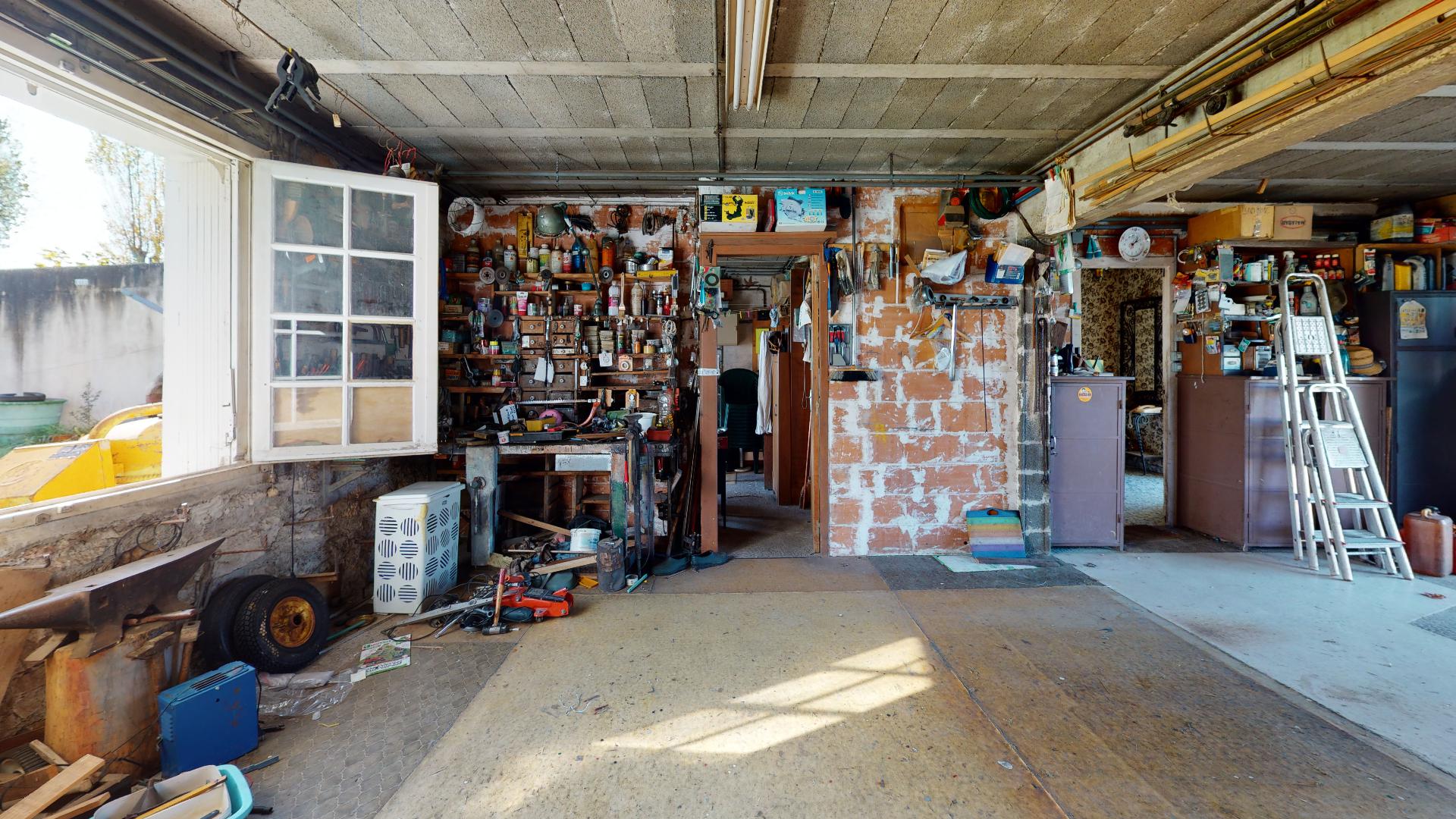 Les-3-Terres-En-Périgord-UrbanHouse360