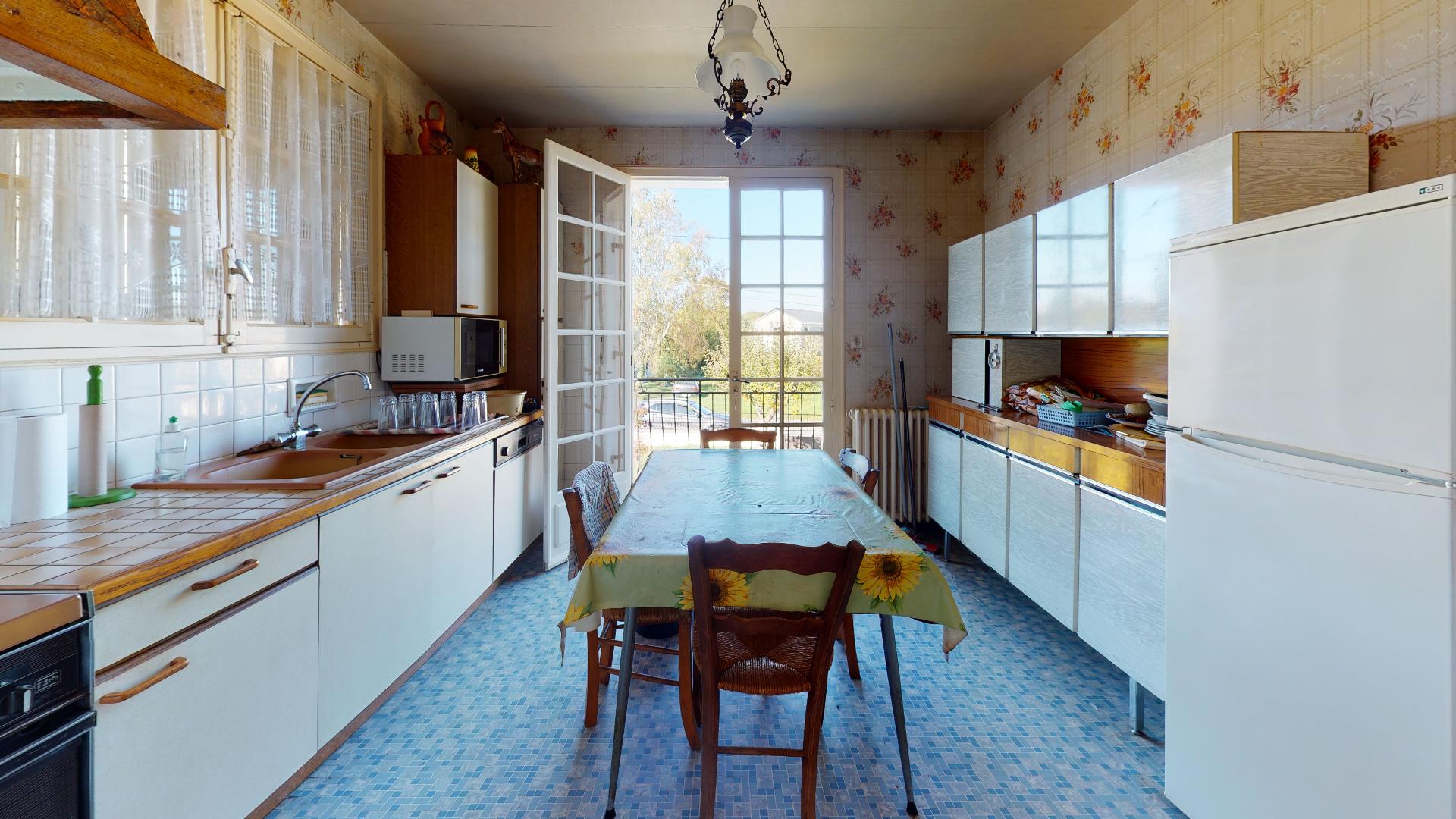 Les-3-Terres-En-Périgord-UrbanHouse360