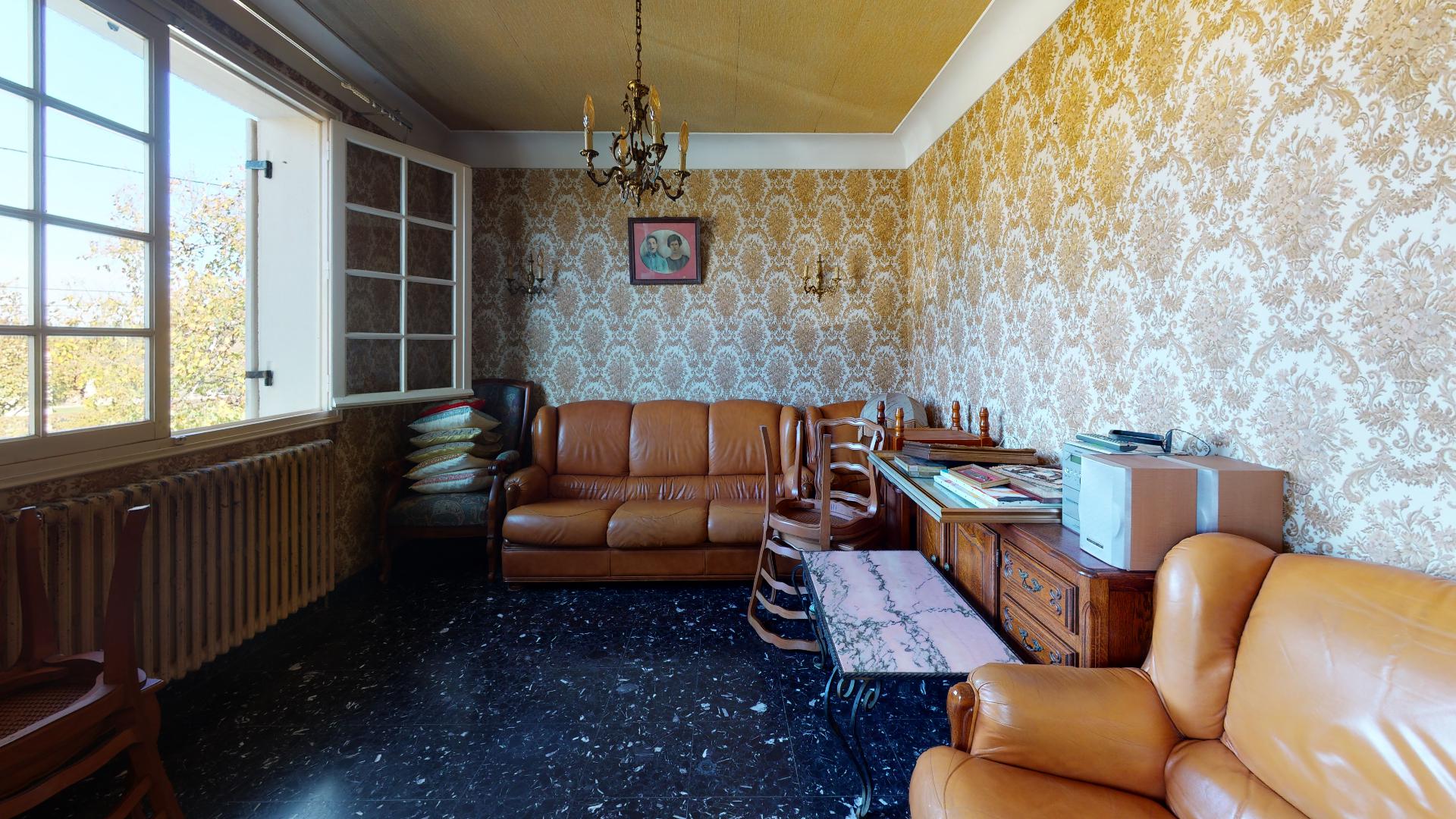 Les-3-Terres-En-Périgord-UrbanHouse360