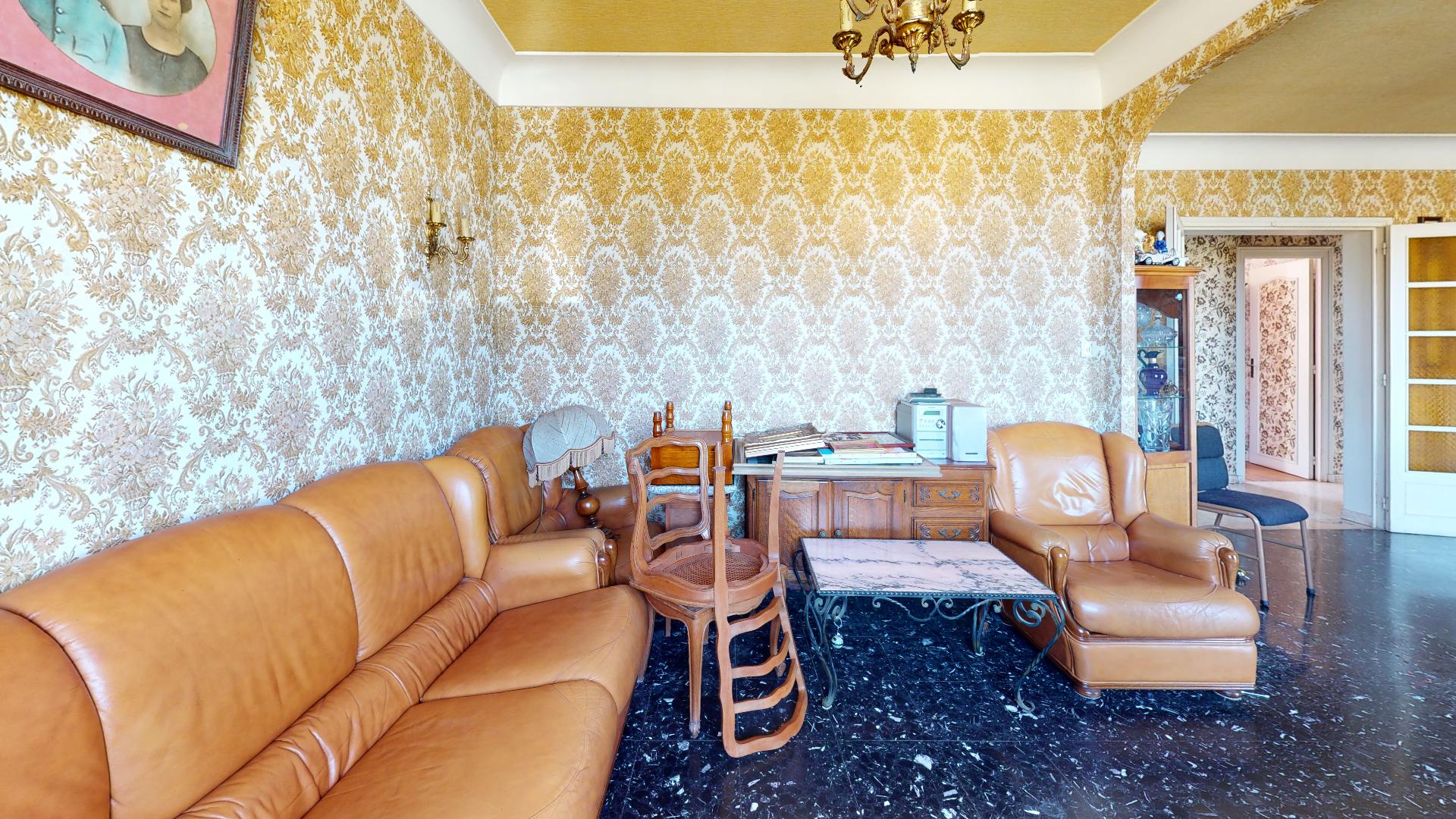 Les-3-Terres-En-Périgord-UrbanHouse360